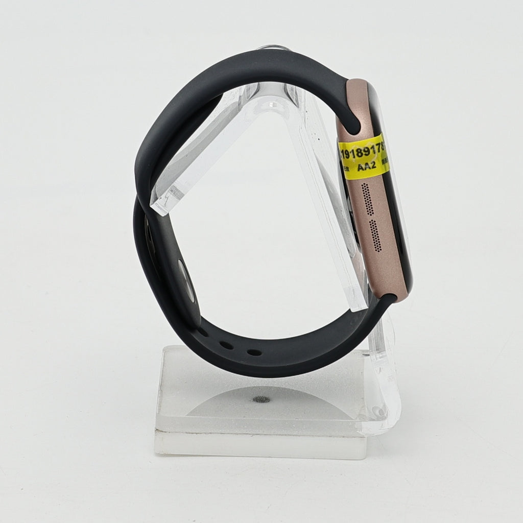 99新 Apple Watch Series 10 46毫米 鋁金屬