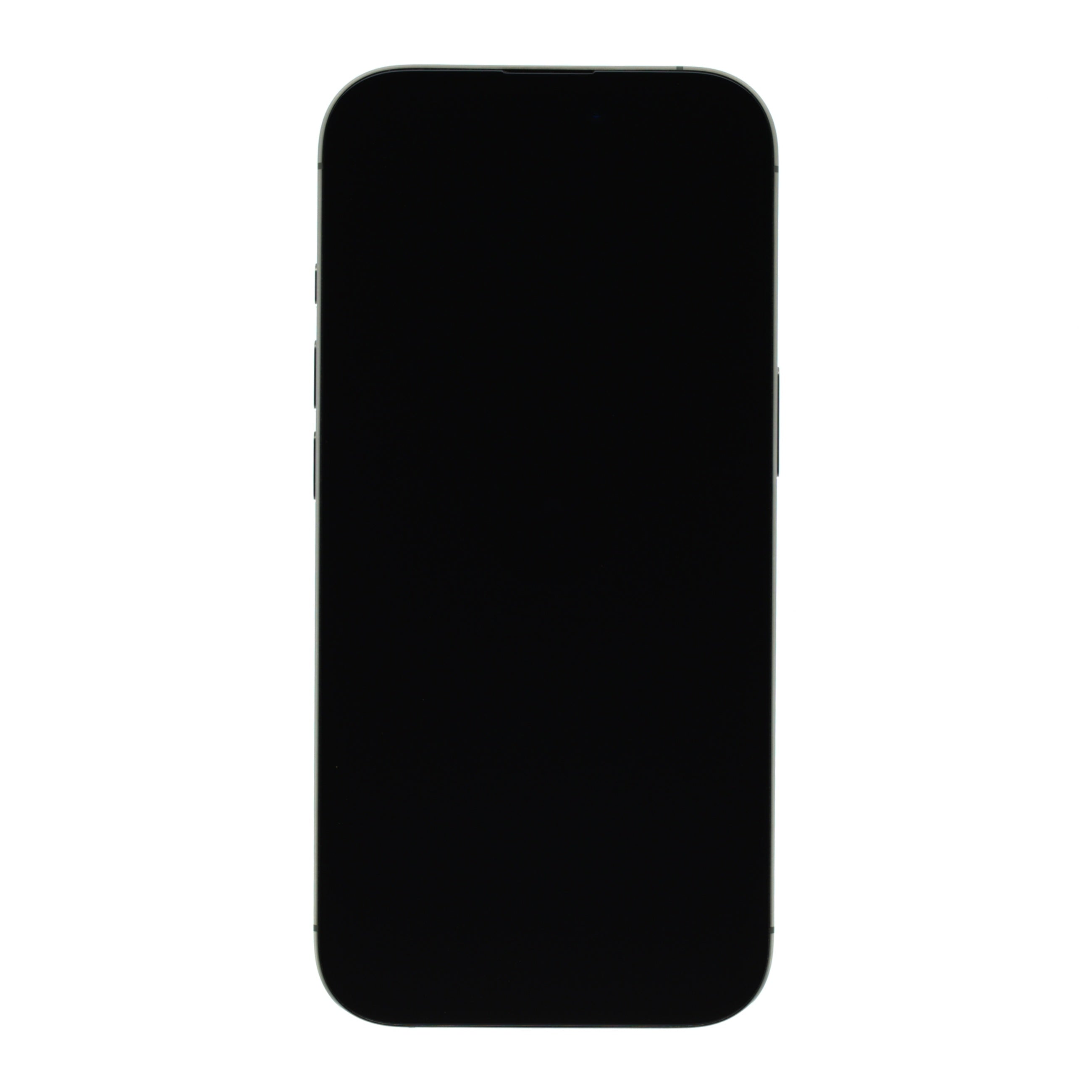 95新 Apple iPhone 16 Pro 128G 原色鈦金屬 中國大陸版