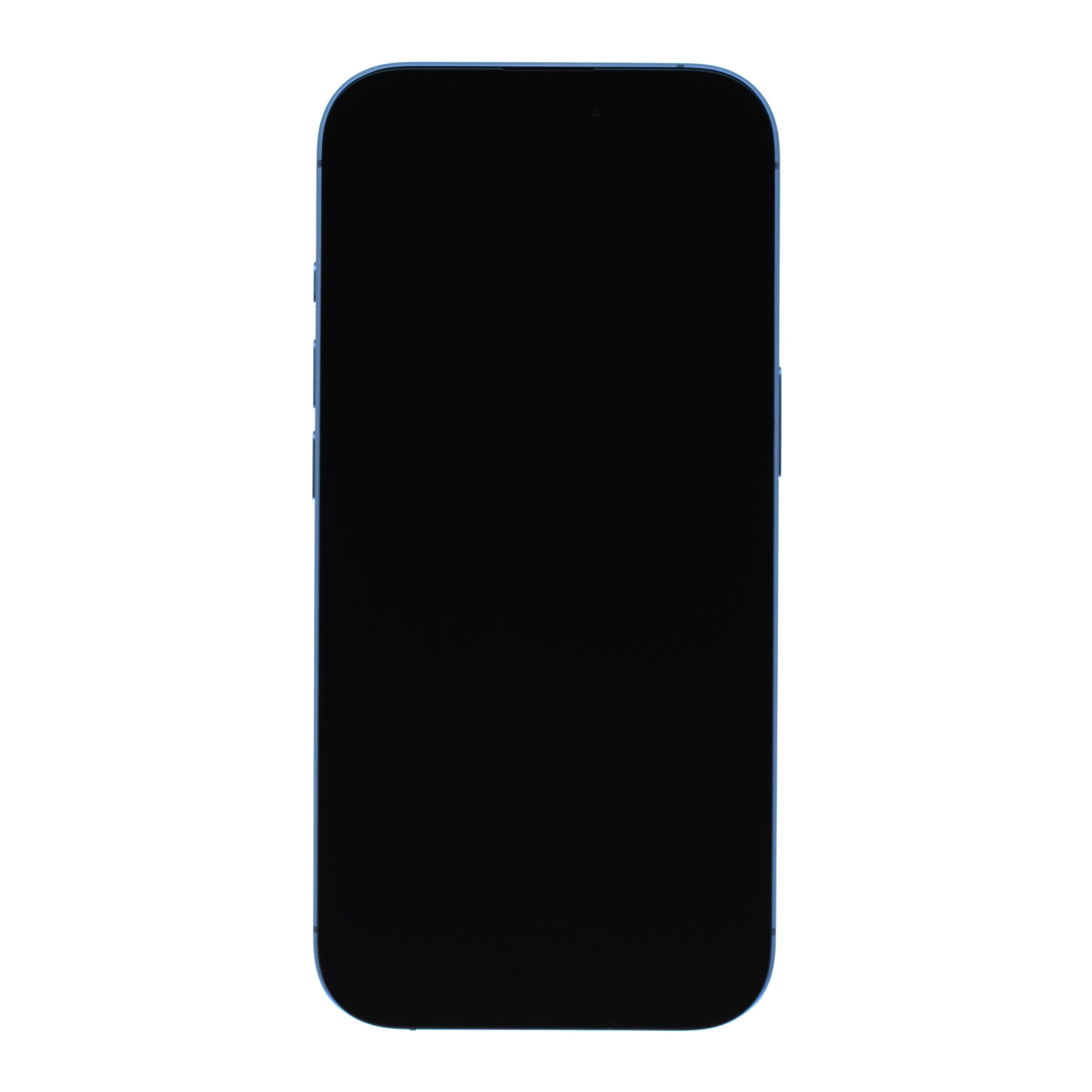 95新 Apple iPhone 17 256G 青霧藍色 中國大陸版