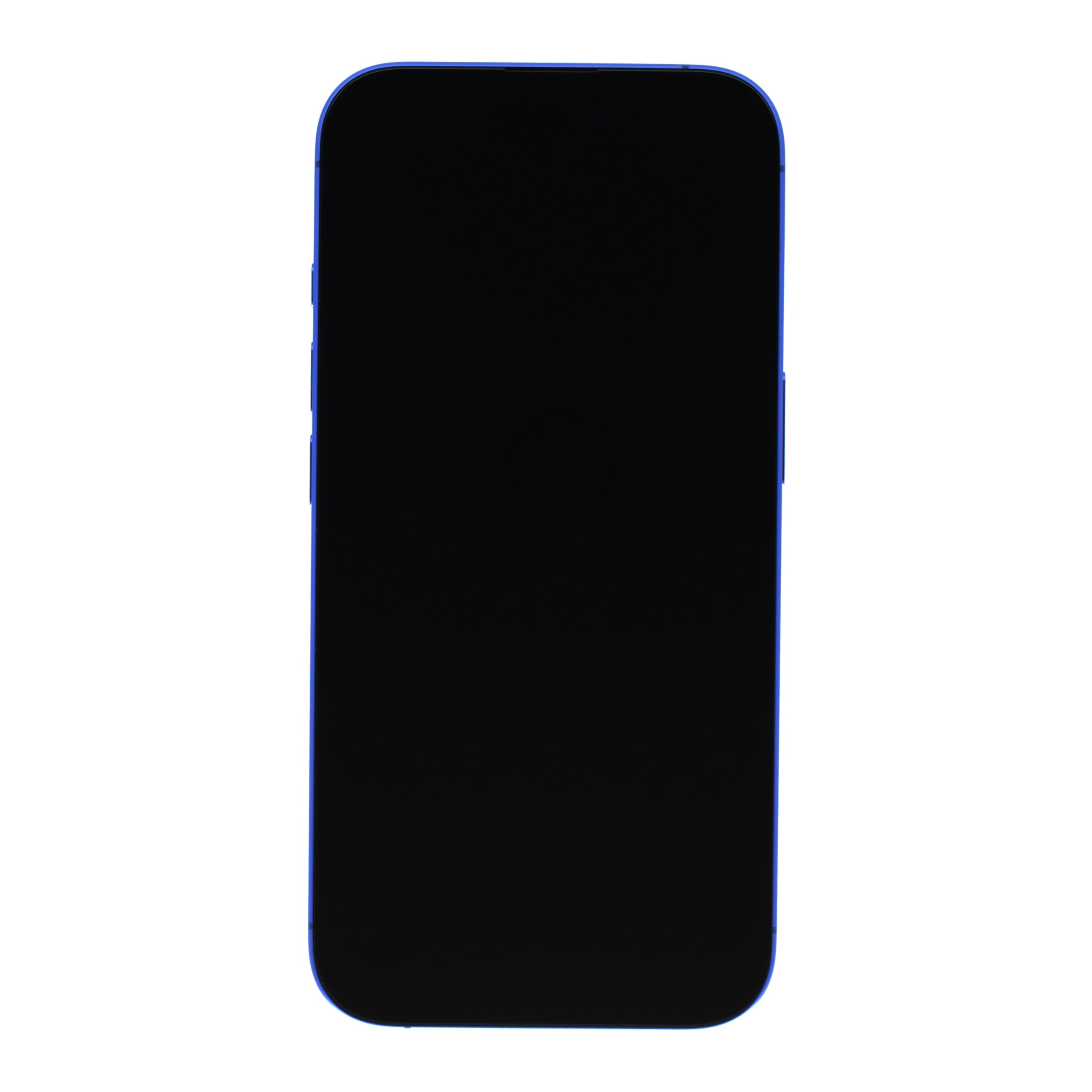 99新 Apple iPhone 16 256G 群青色 中國大陸版
