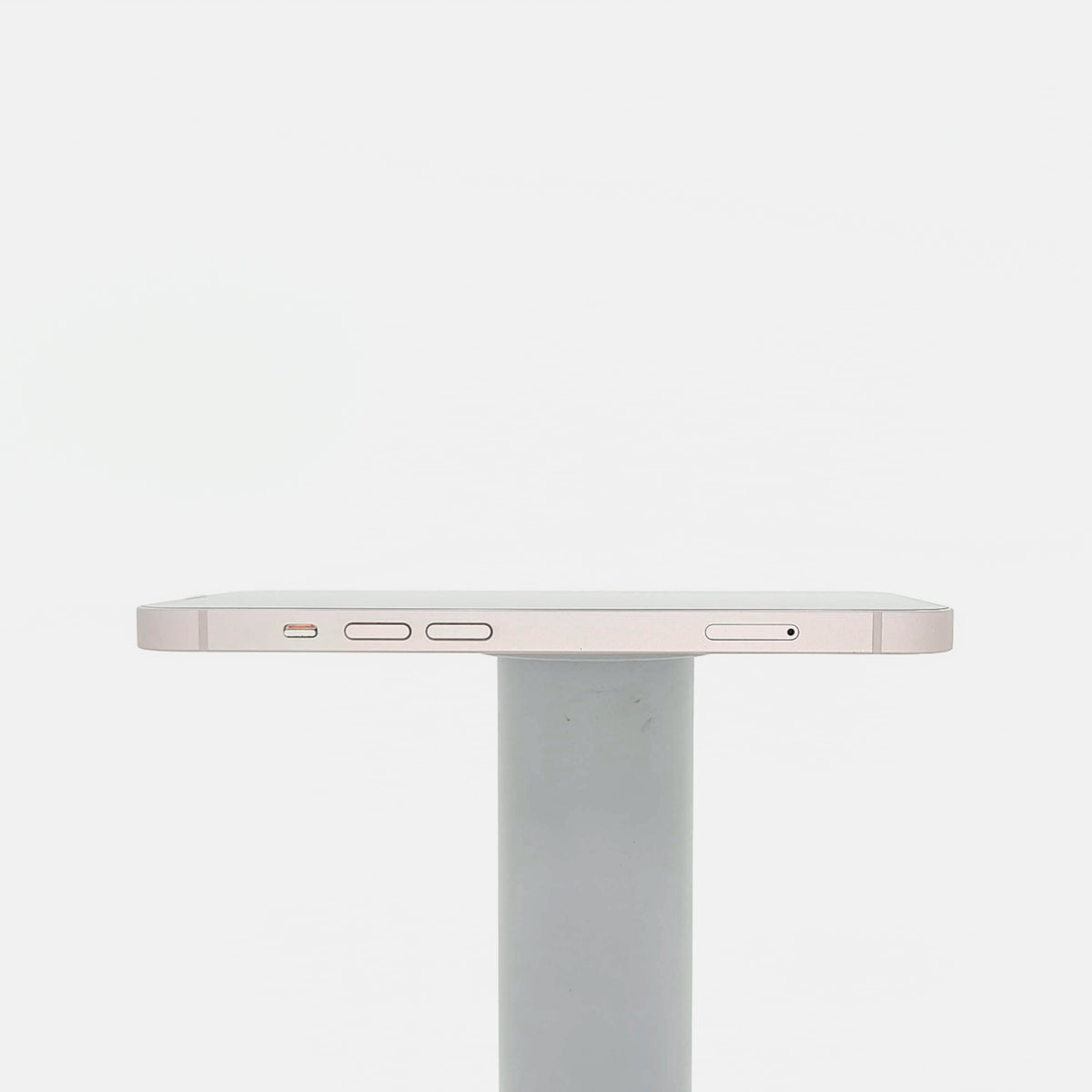 95新 Apple iPhone 13 128G 粉紅色 中國大陸版