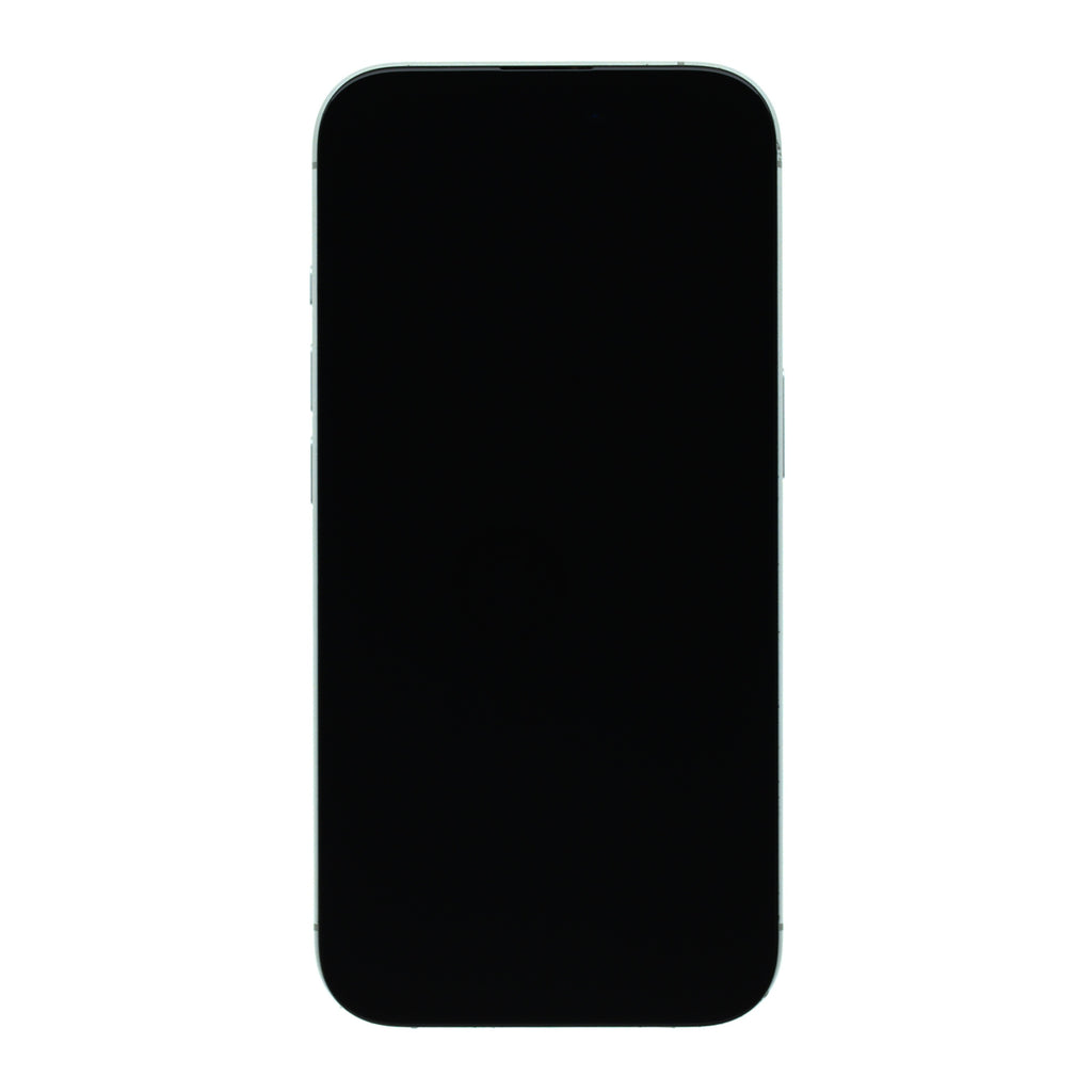 95新 Apple iPhone 16 128G 白色 中國大陸版