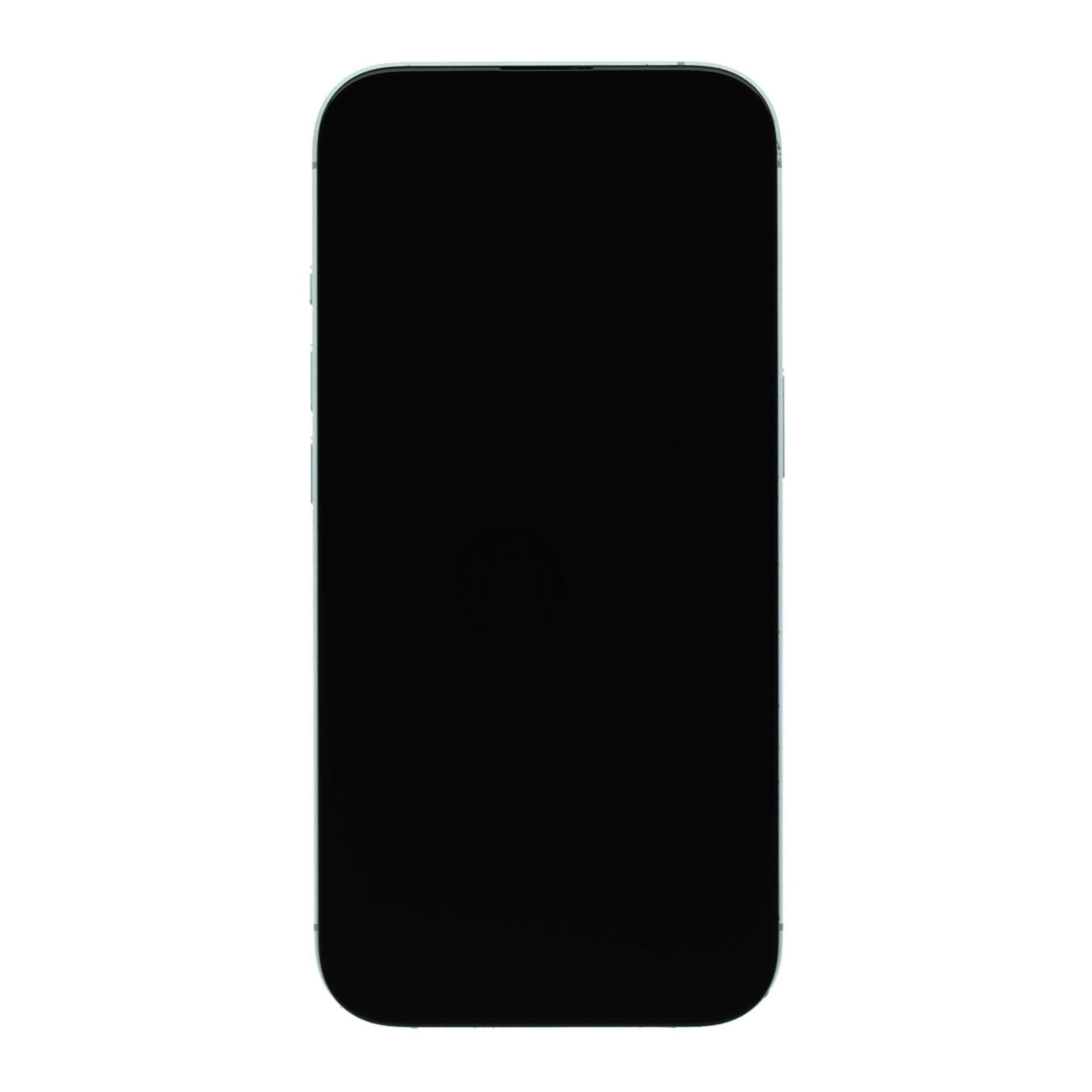 95新 Apple iPhone 16 128G 白色 中國大陸版