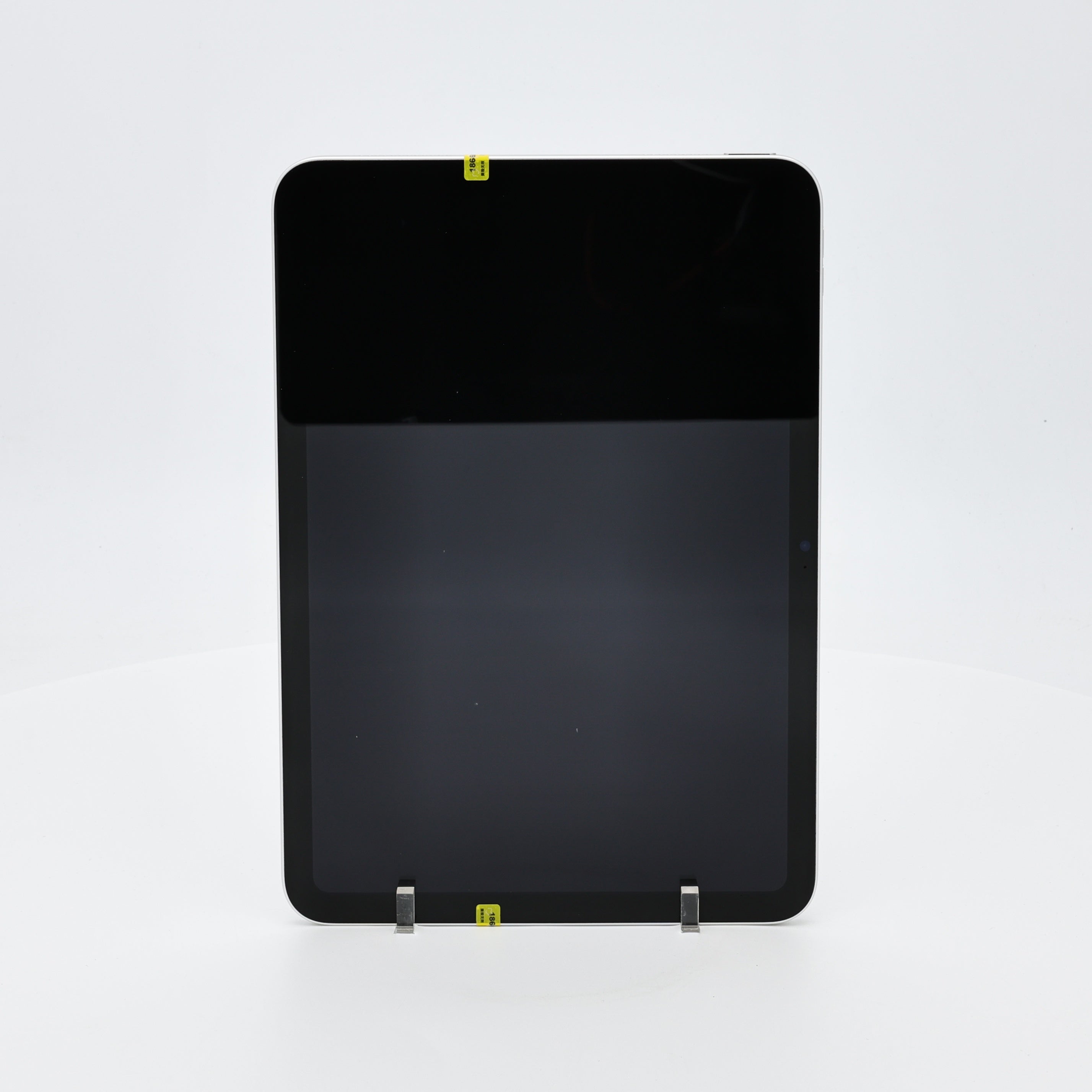 99新 Apple iPad 10代 256G 銀色 WIFI