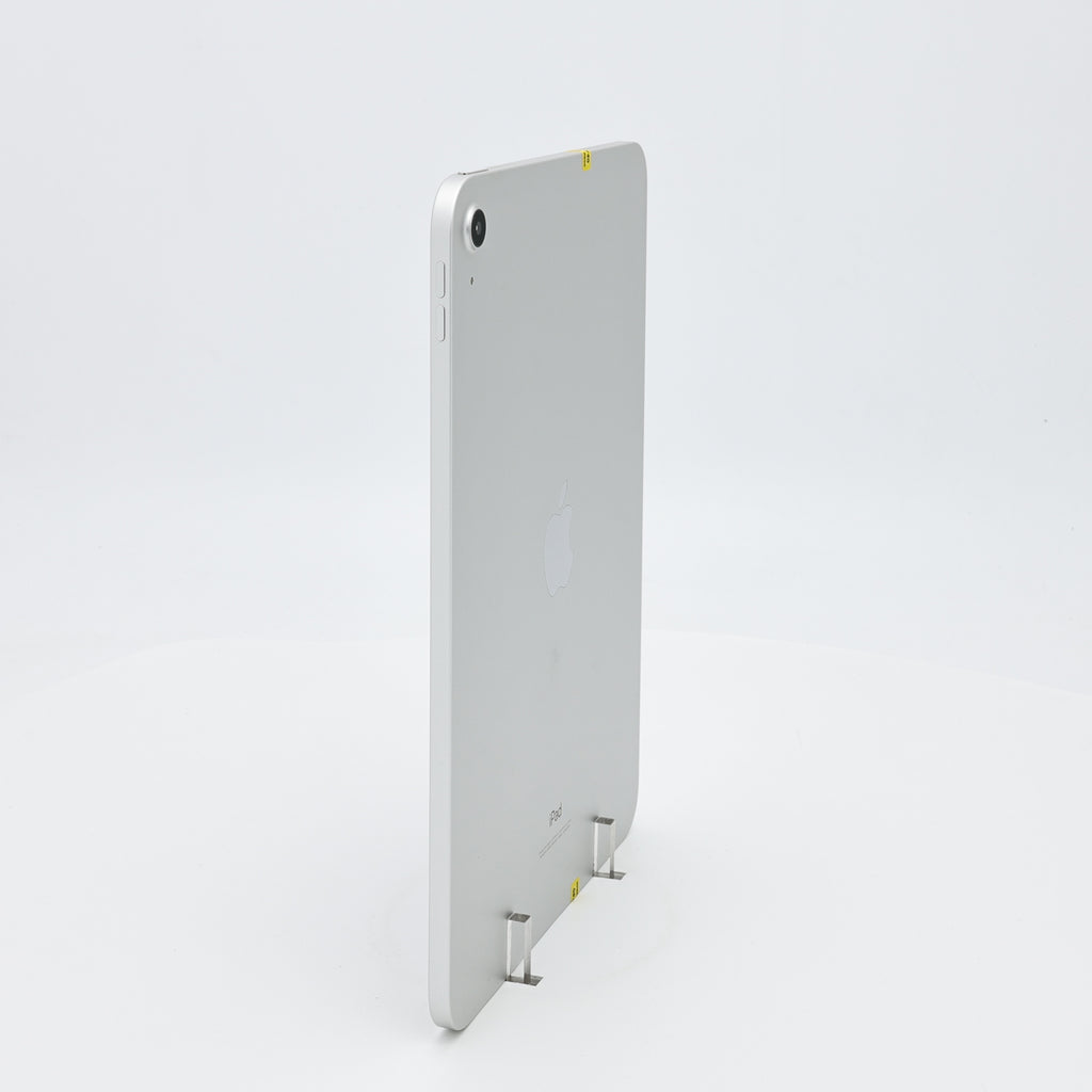 99新 Apple iPad 10代 256G 銀色 WIFI