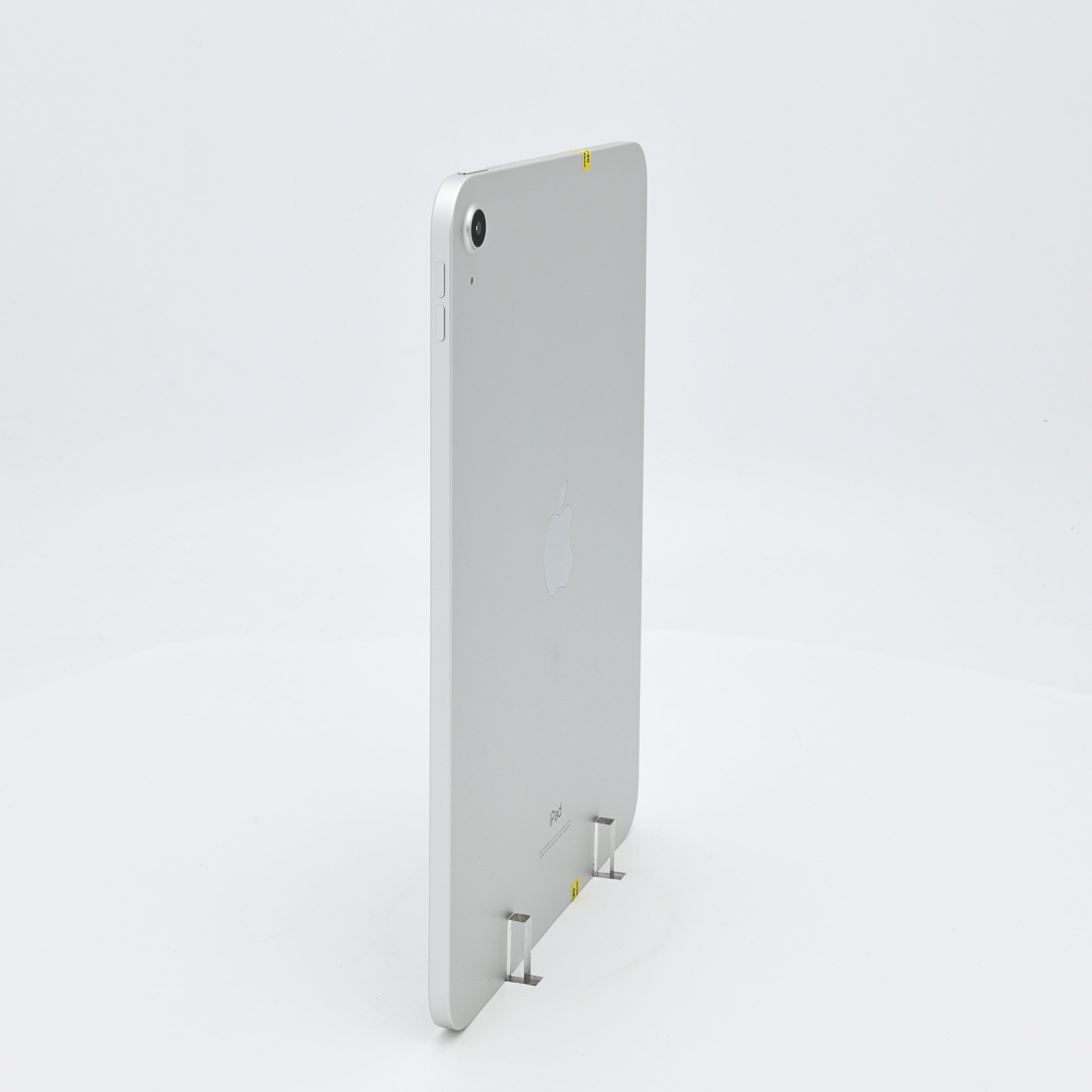 99新 Apple iPad 10代 256G 銀色 WIFI