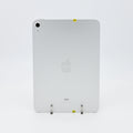 99新 Apple iPad 10代 256G 銀色 WIFI