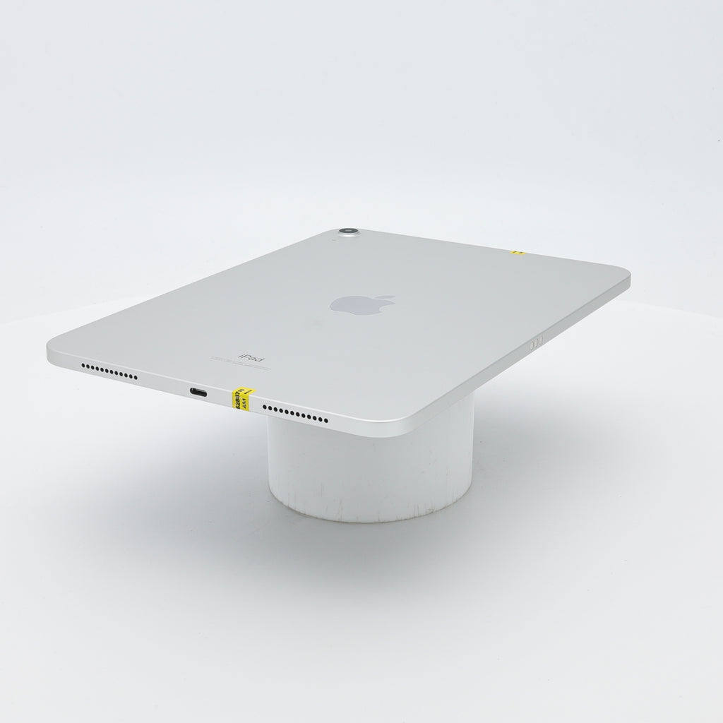 99新 Apple iPad 10代 256G 銀色 WIFI