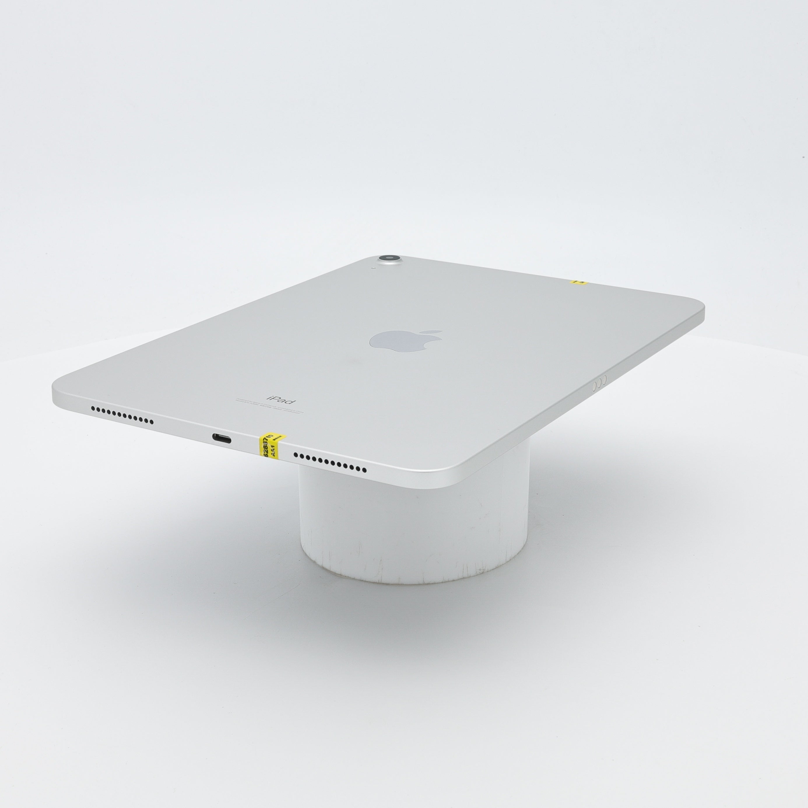 99新 Apple iPad 10代 256G 銀色 WIFI