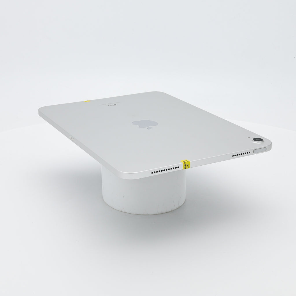 99新 Apple iPad 10代 256G 銀色 WIFI