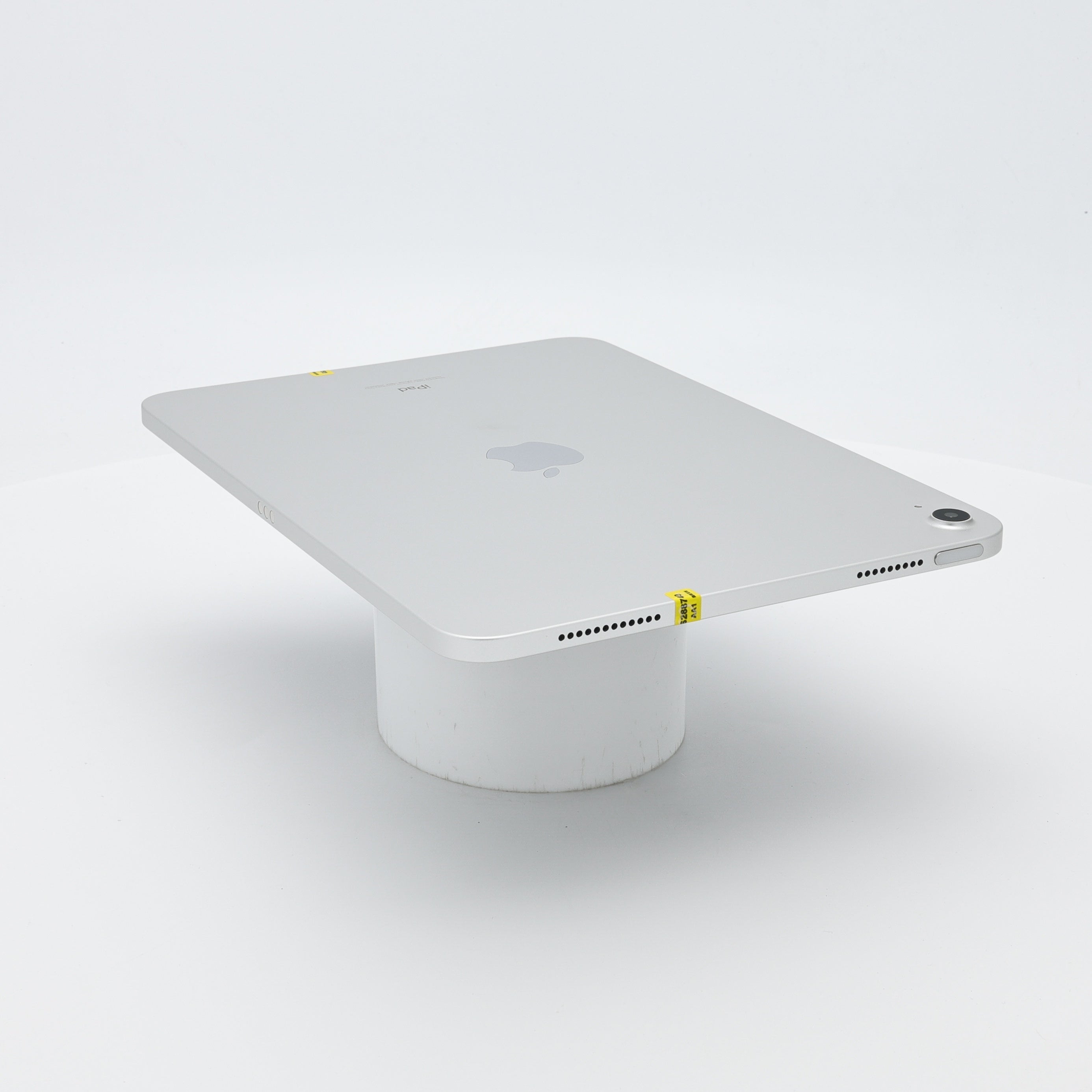 99新 Apple iPad 10代 256G 銀色 WIFI