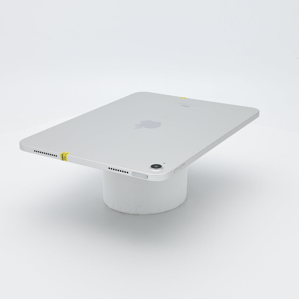 99新 Apple iPad 10代 256G 銀色 WIFI