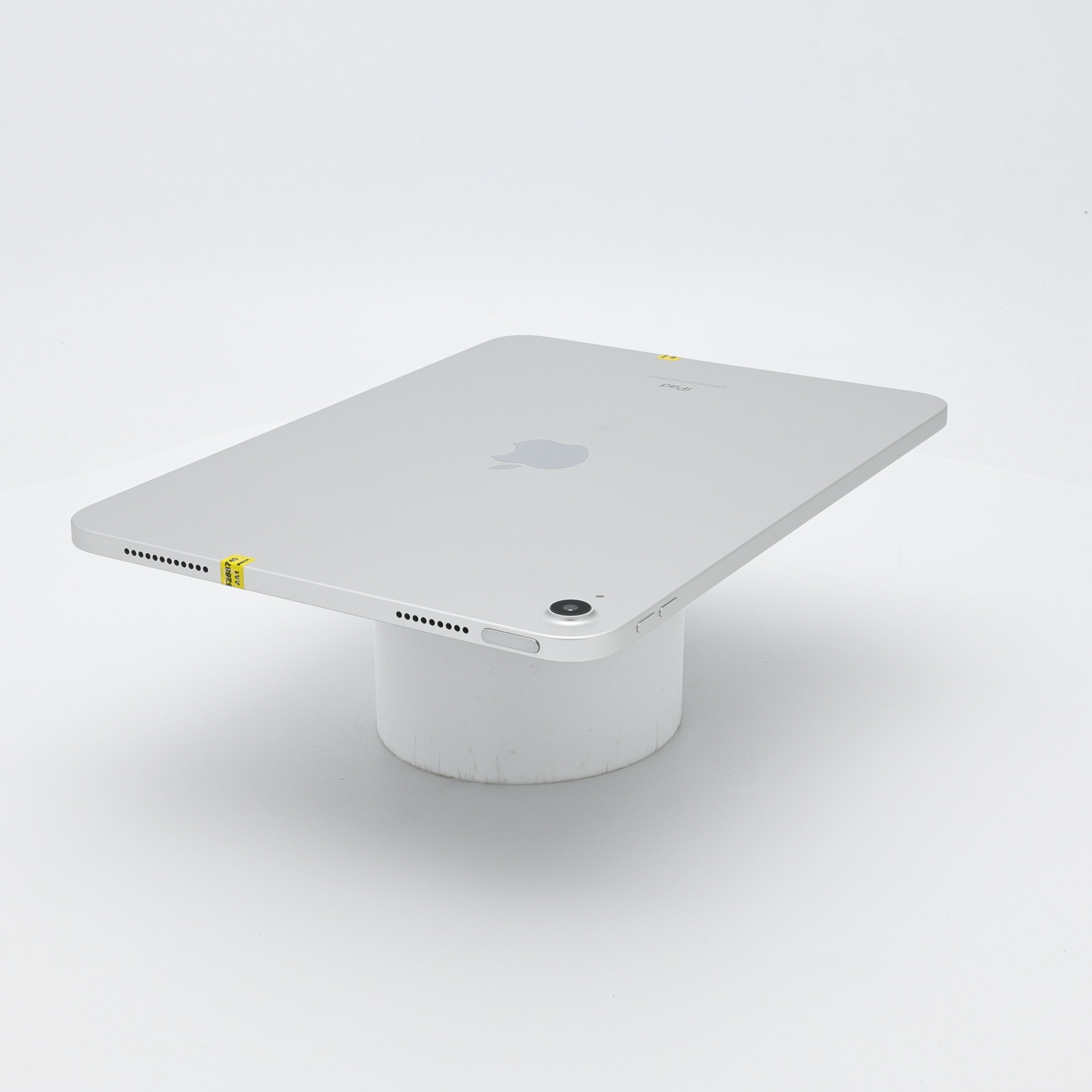 99新 Apple iPad 10代 256G 銀色 WIFI