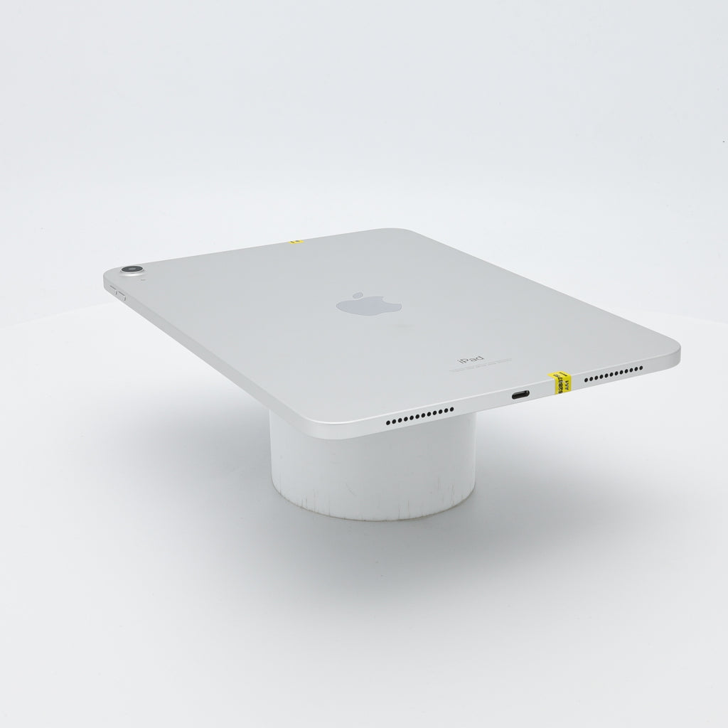99新 Apple iPad 10代 256G 銀色 WIFI