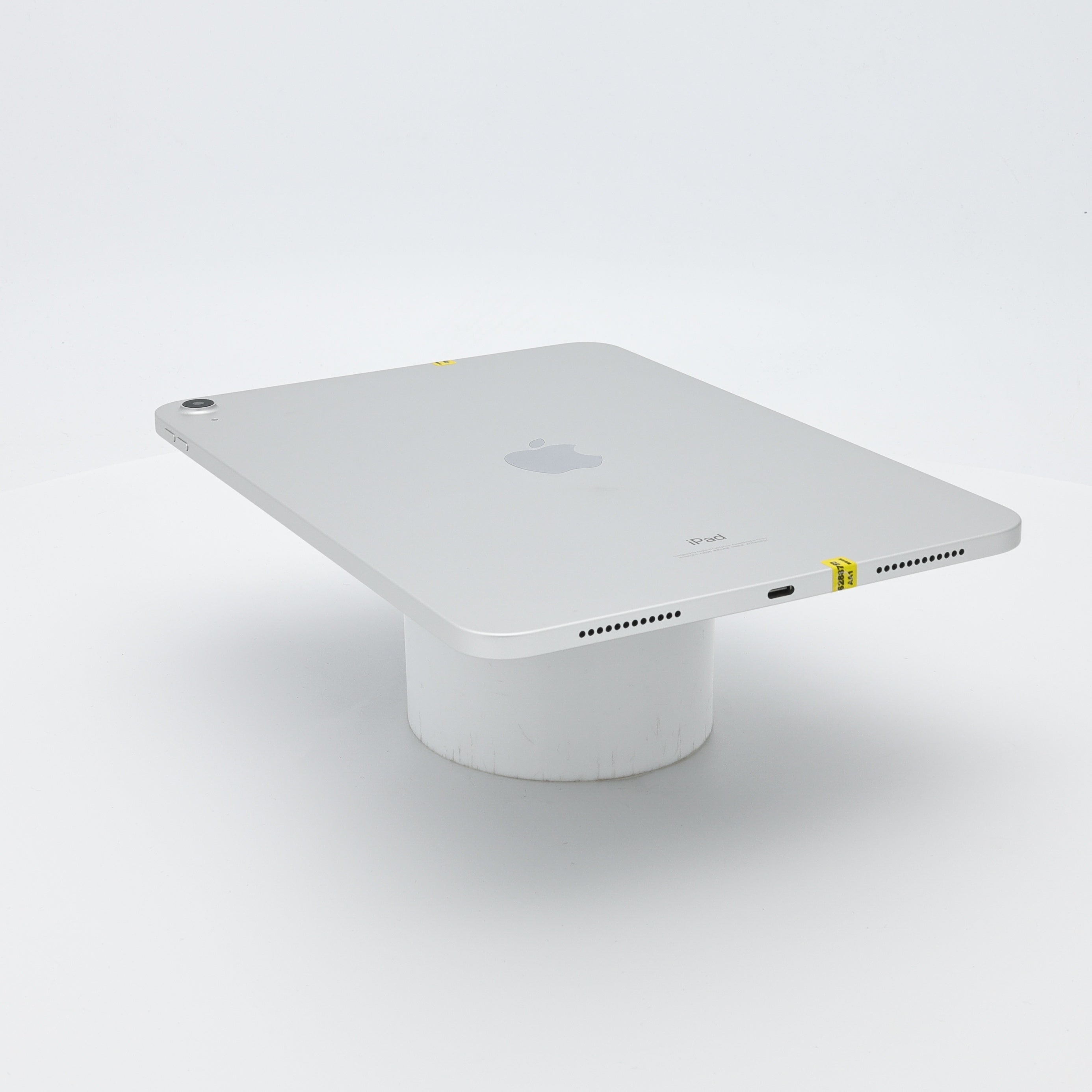 99新 Apple iPad 10代 256G 銀色 WIFI
