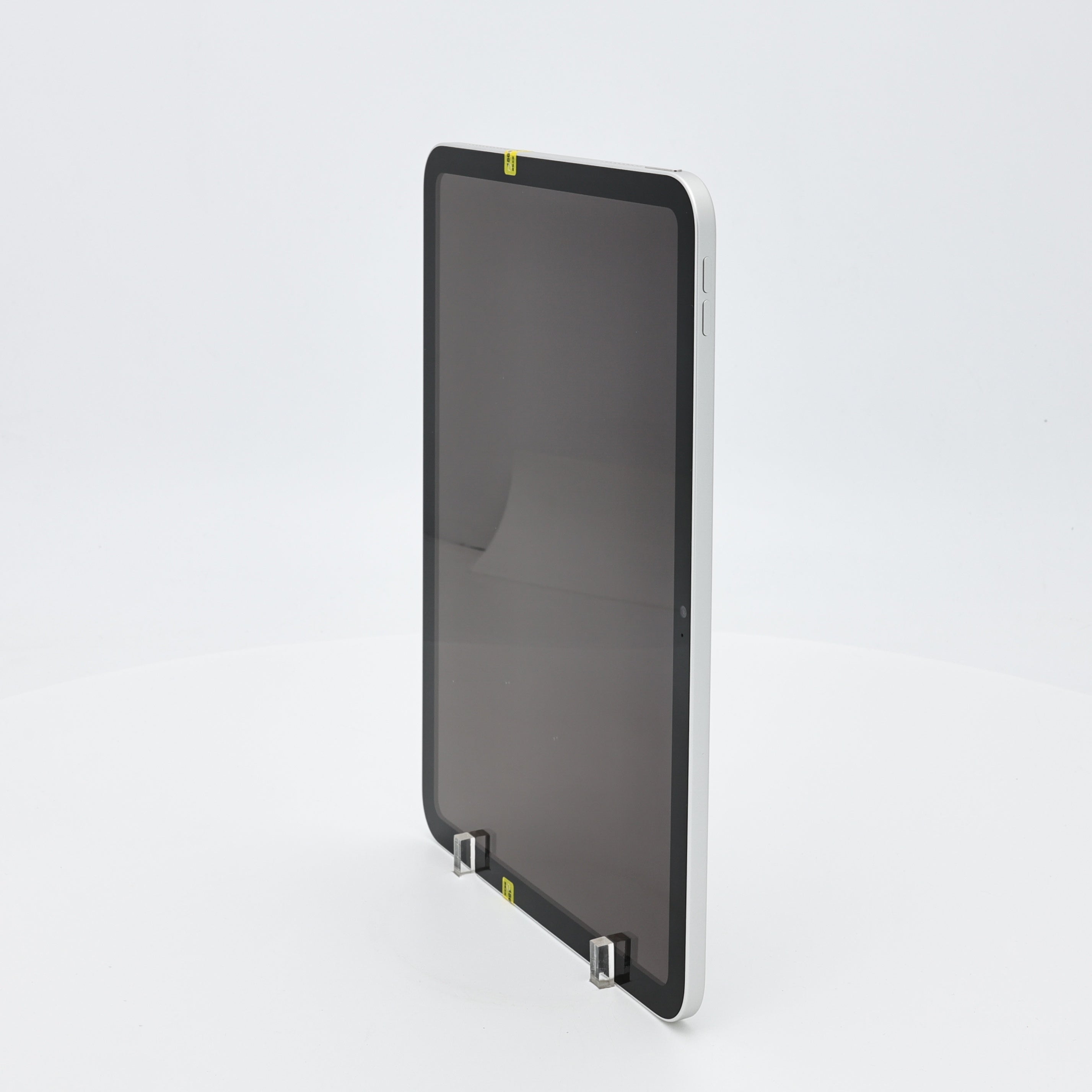 99新 Apple iPad 10代 256G 銀色 WIFI