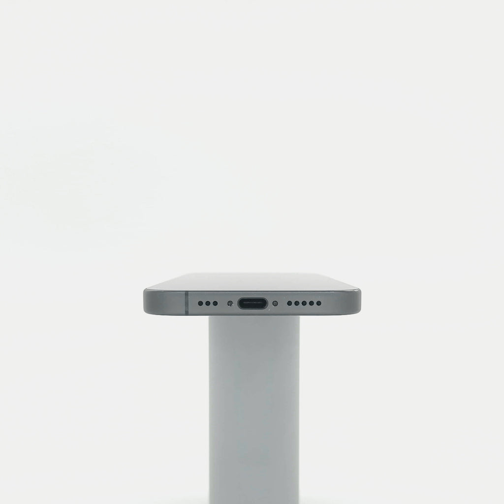 95新 Apple iPhone 17 256G 黑色 中國大陸版