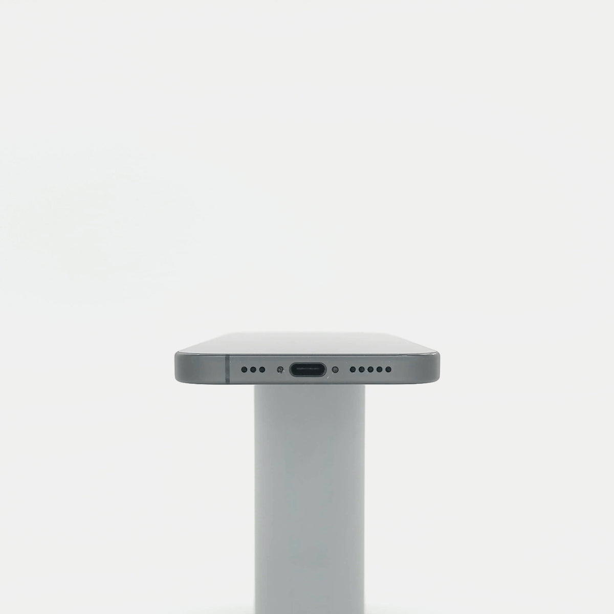 95新 Apple iPhone 17 256G 黑色 中國大陸版