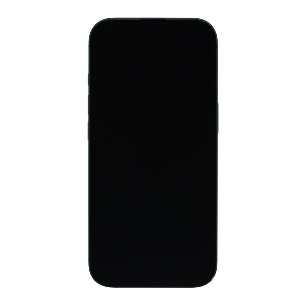95新 Apple iPhone 17 256G 黑色 中國大陸版