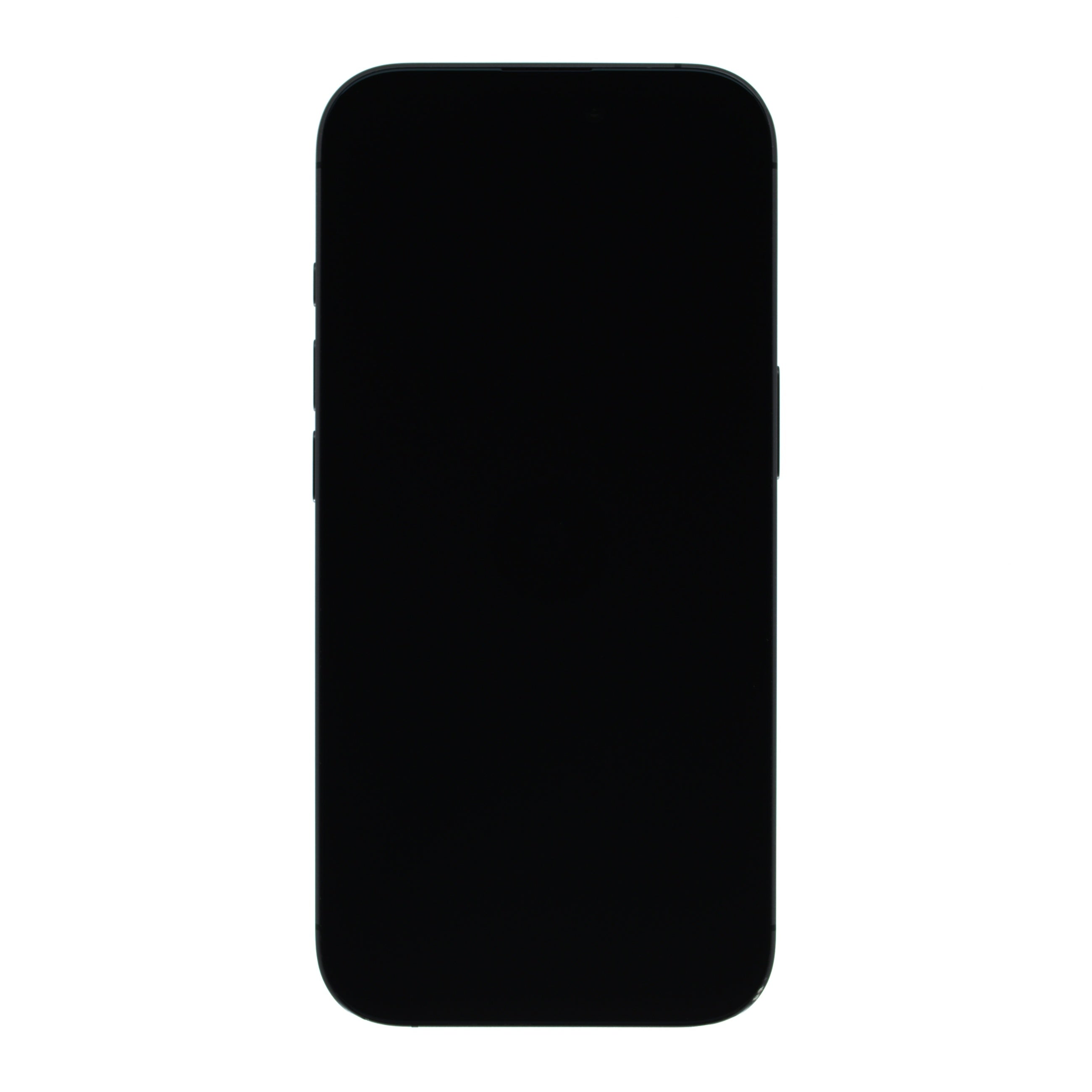 95新 Apple iPhone 17 256G 黑色 中國大陸版