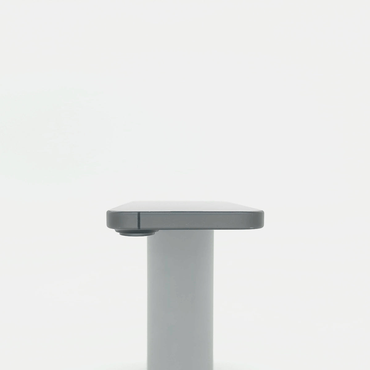 95新 Apple iPhone 17 256G 黑色 中國大陸版