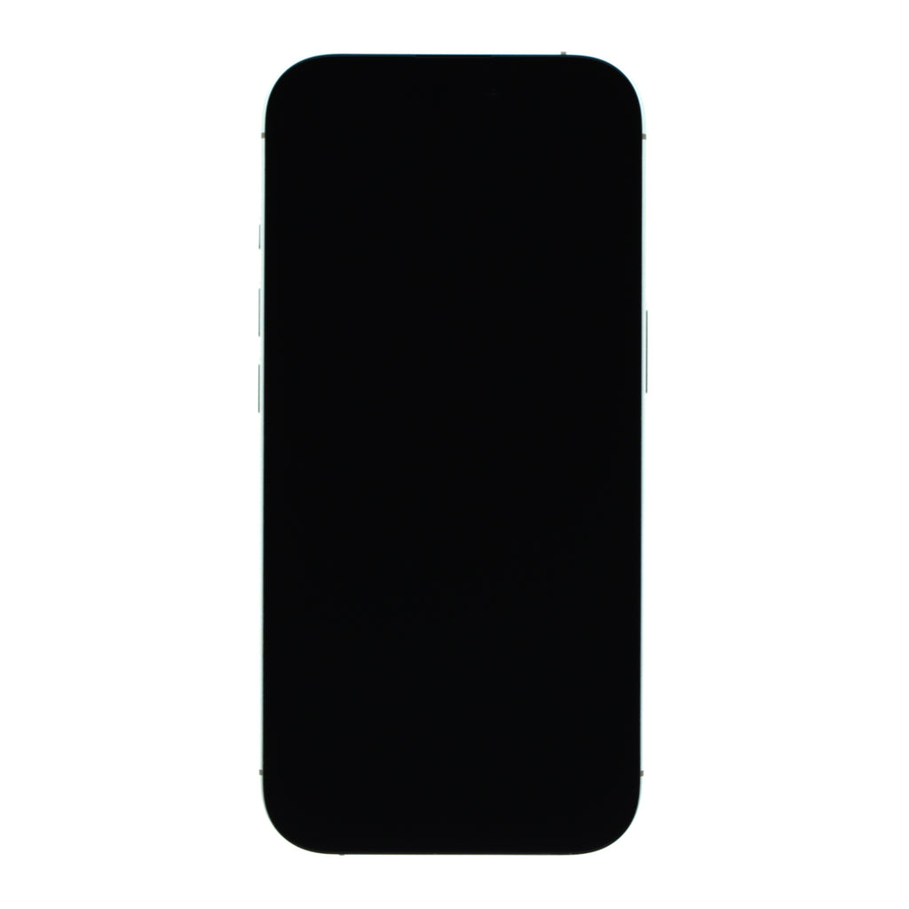 95新 Apple iPhone 17 256G 白色 中國大陸版