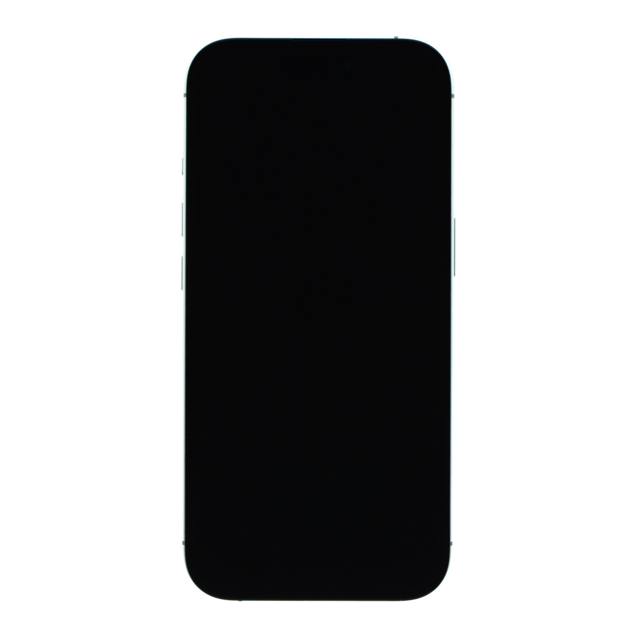 95新 Apple iPhone 17 256G 白色 中國大陸版
