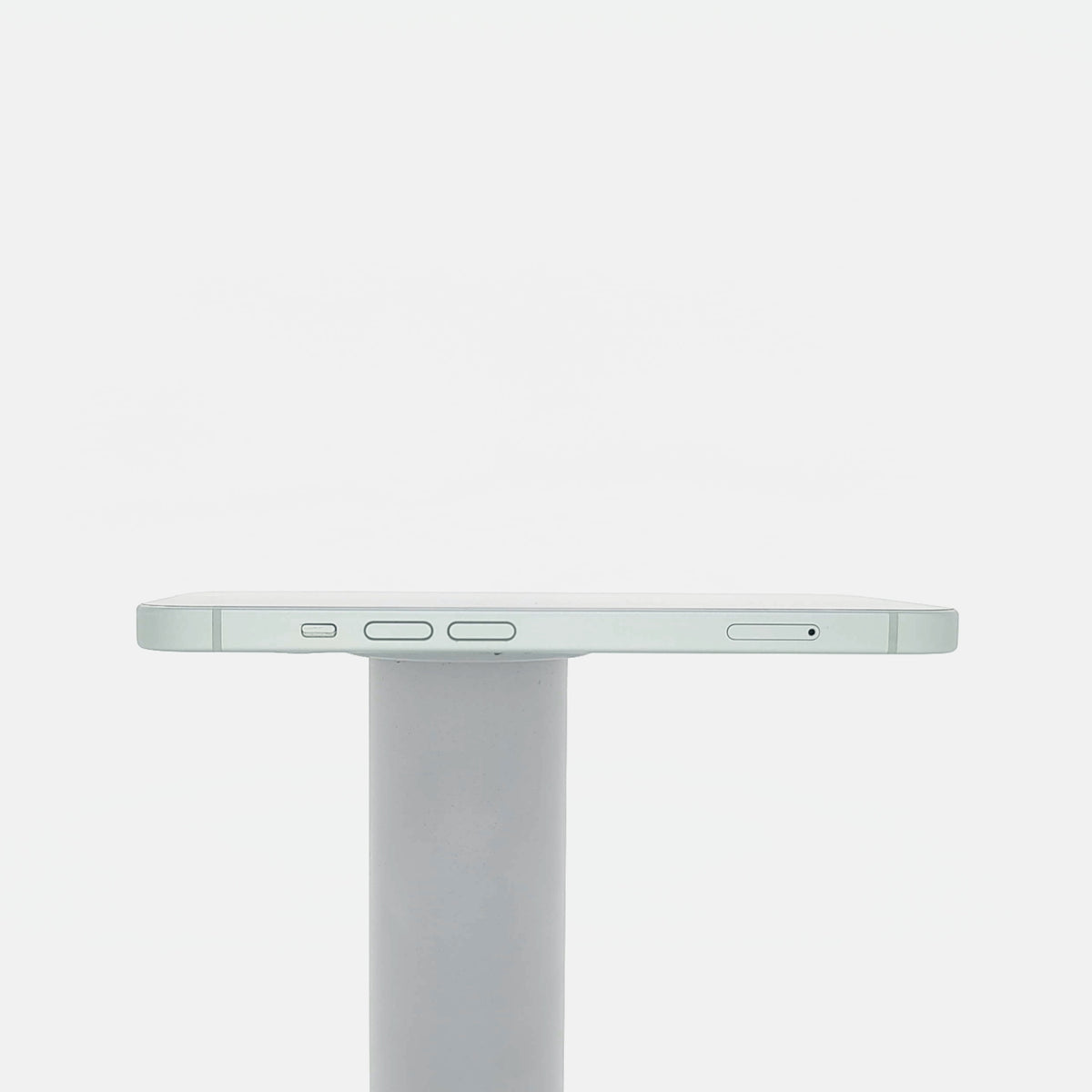 95新 Apple iPhone 15 128G 綠色 中國大陸版