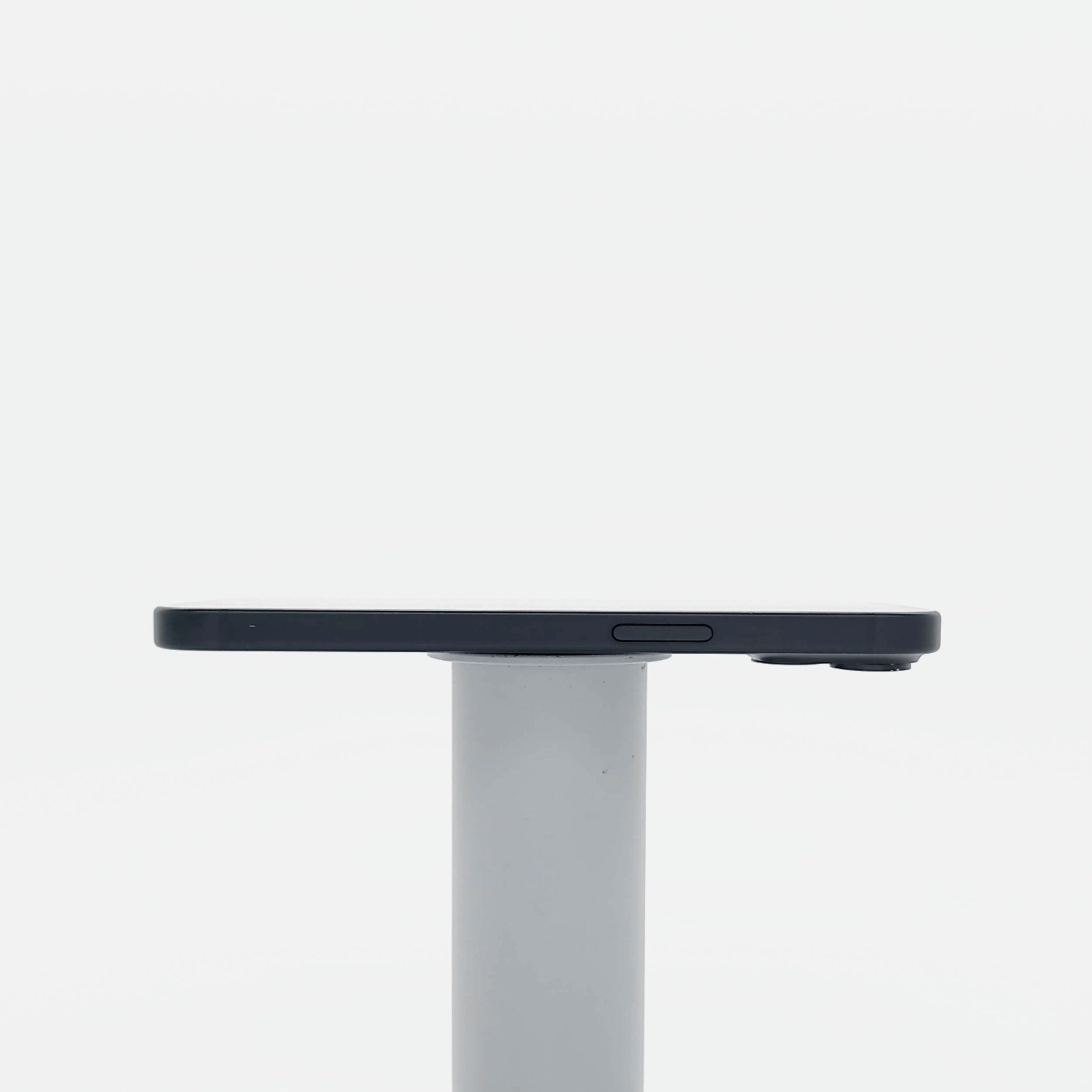 95新 Apple iPhone 15 128G 黑色 中國大陸版