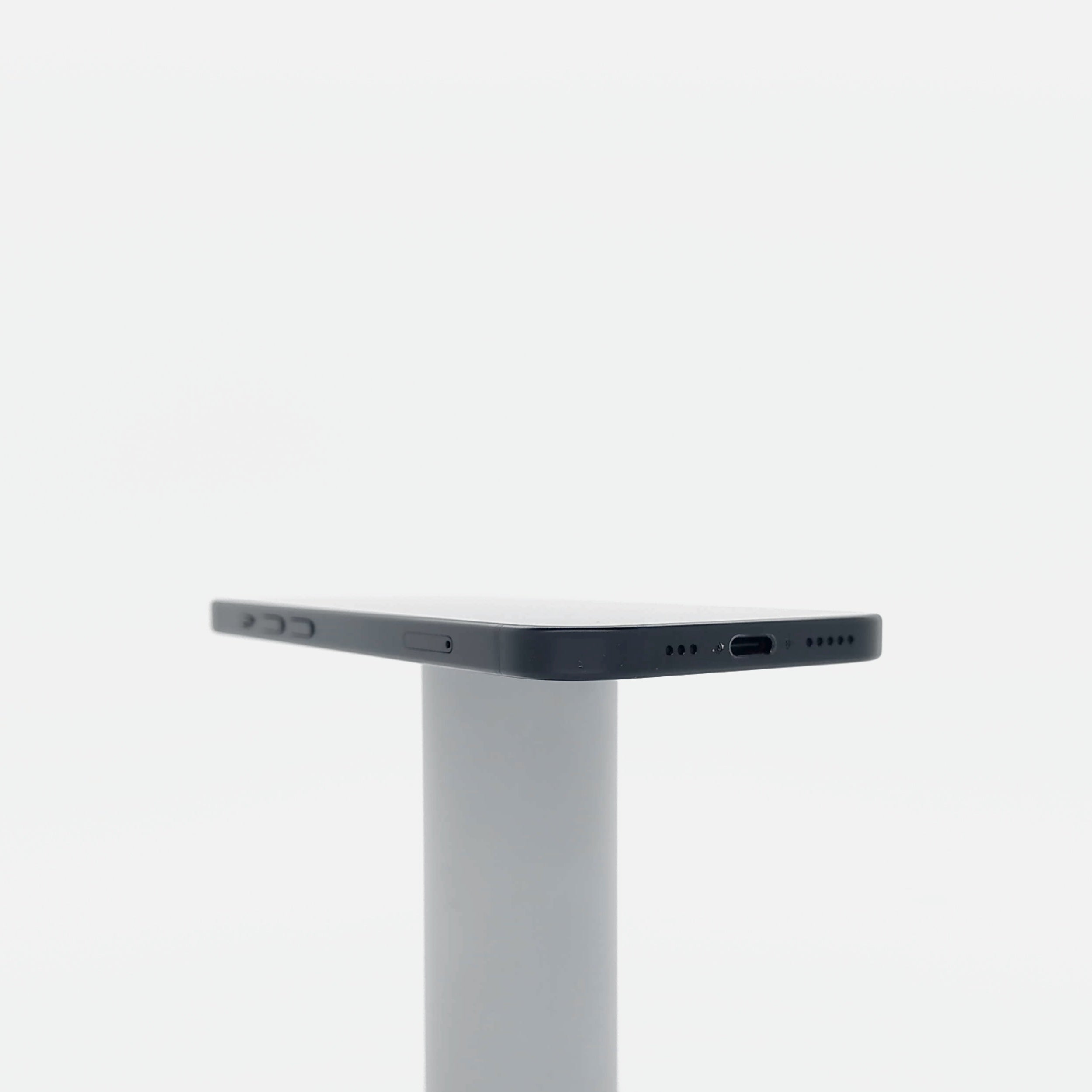 95新 Apple iPhone 15 128G 黑色 中國大陸版