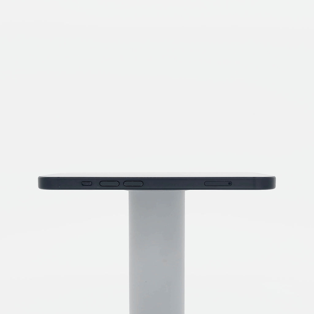 95新 Apple iPhone 15 128G 黑色 中國大陸版