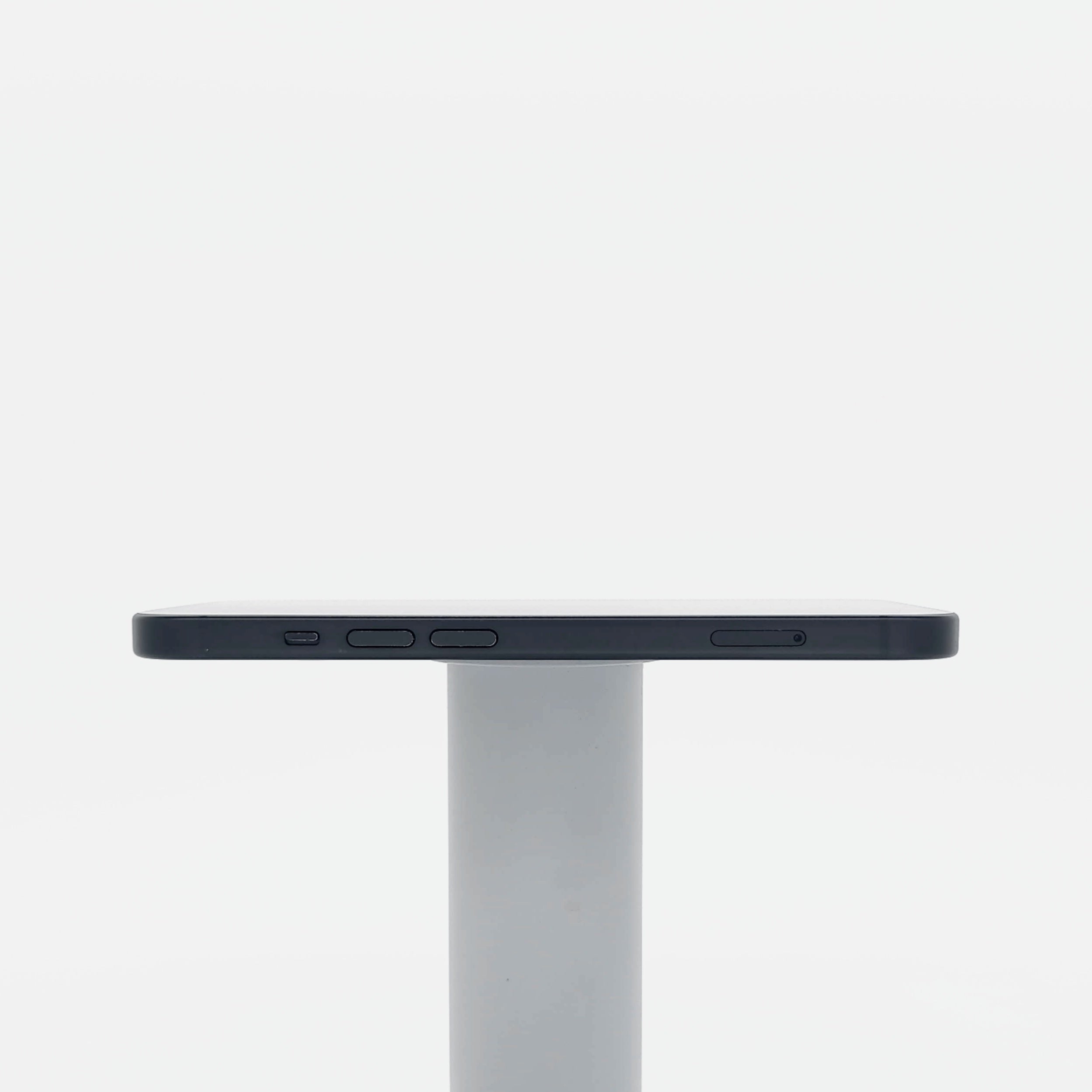 95新 Apple iPhone 15 128G 黑色 中國大陸版