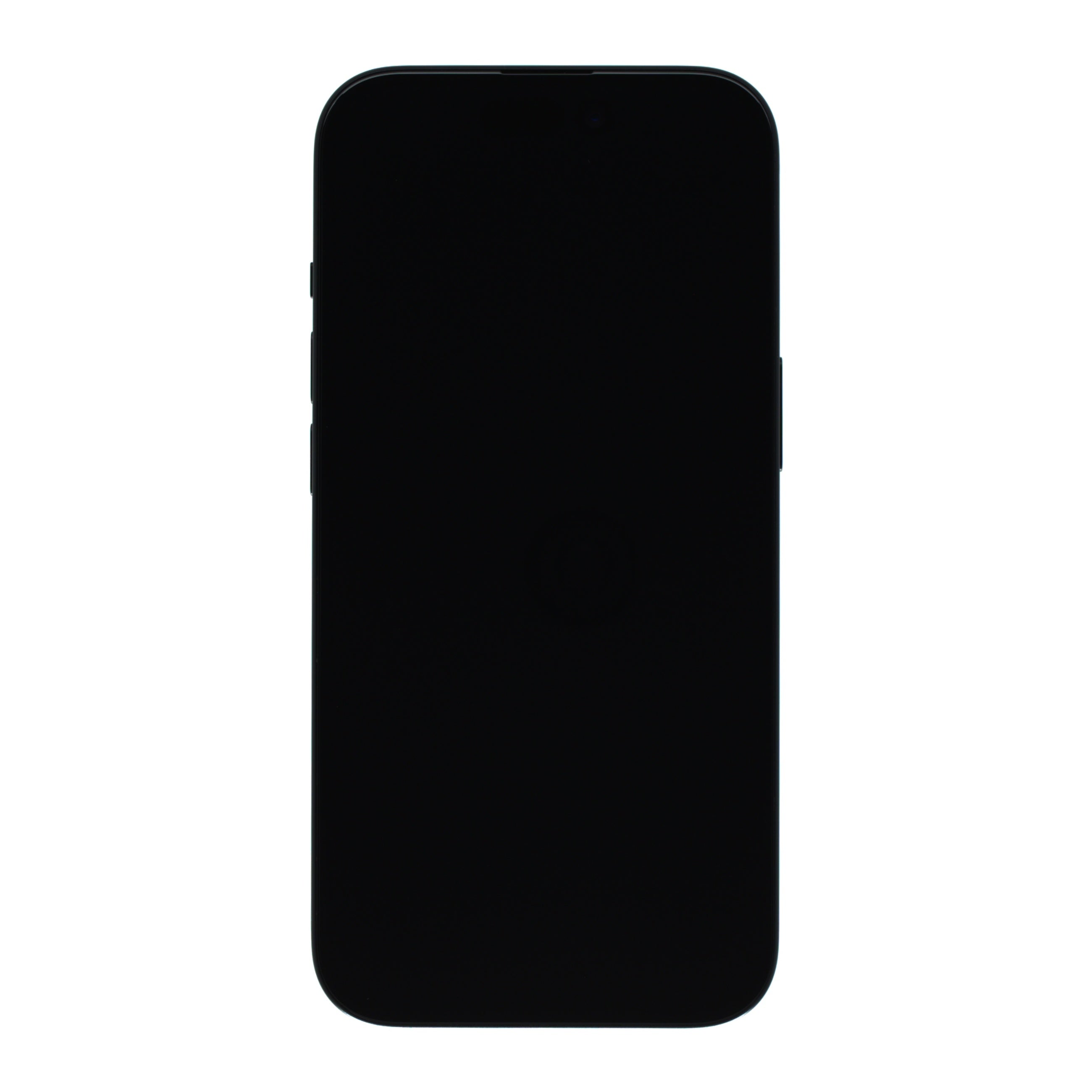 95新 Apple iPhone 15 128G 黑色 中國大陸版