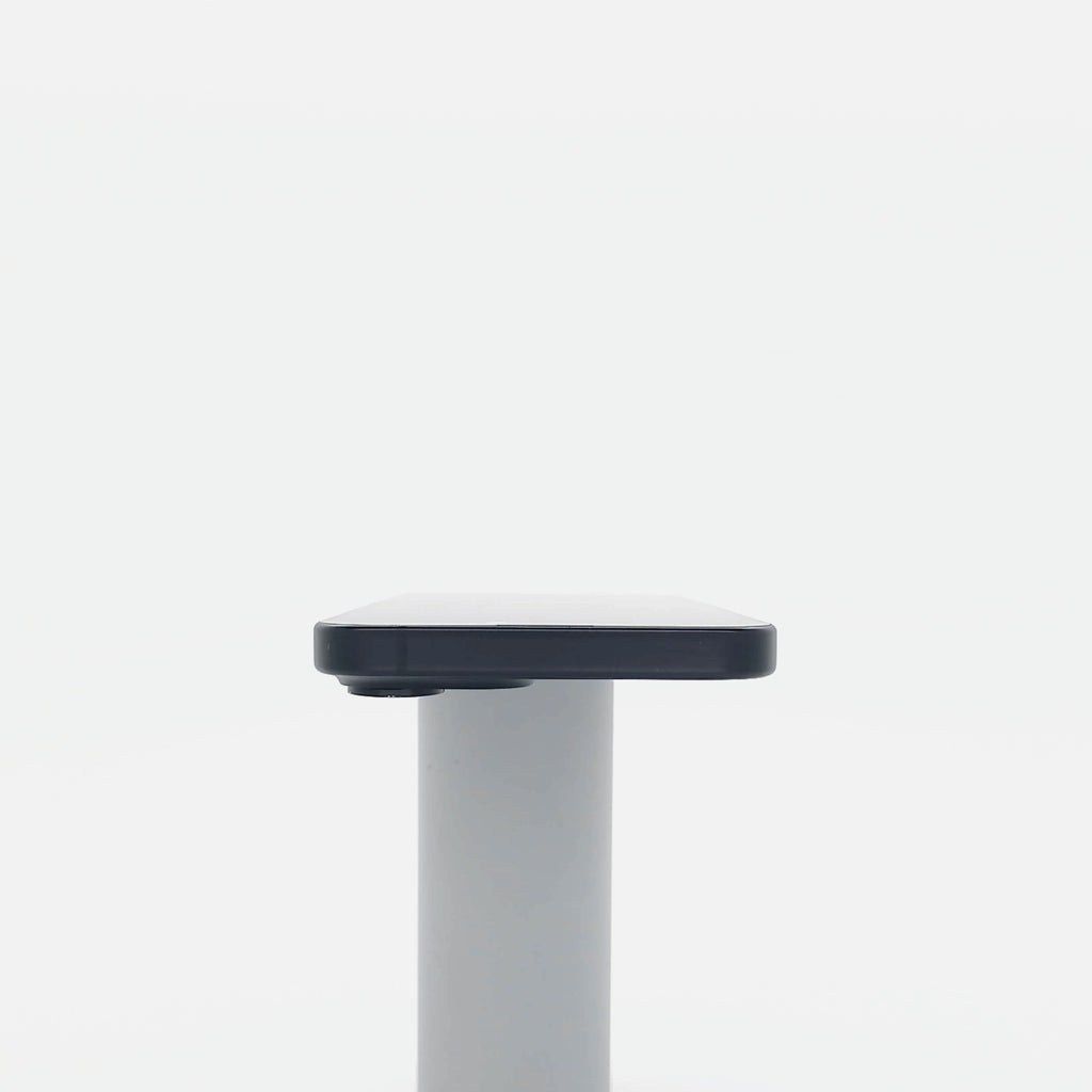 95新 Apple iPhone 15 128G 黑色 中國大陸版