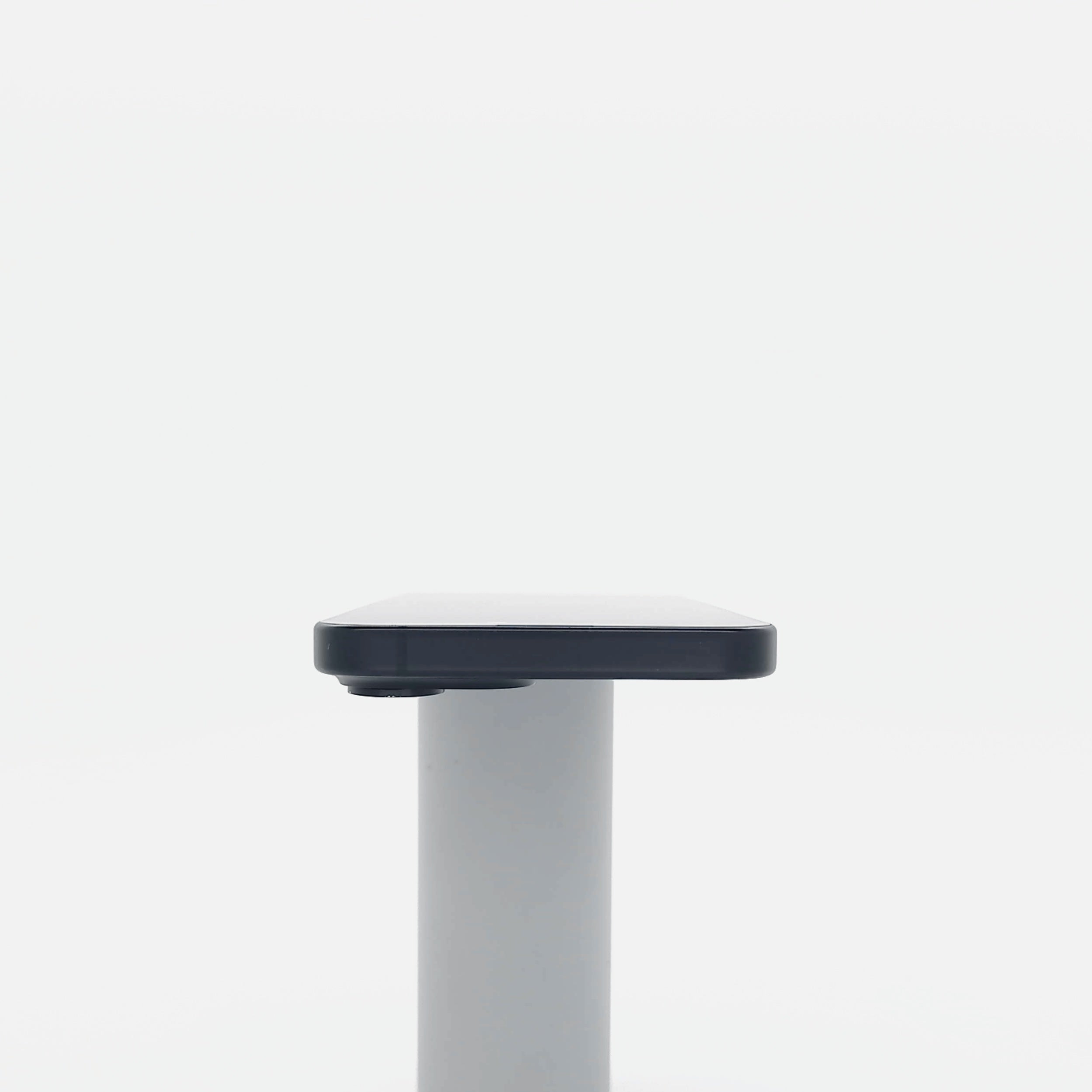 95新 Apple iPhone 15 128G 黑色 中國大陸版