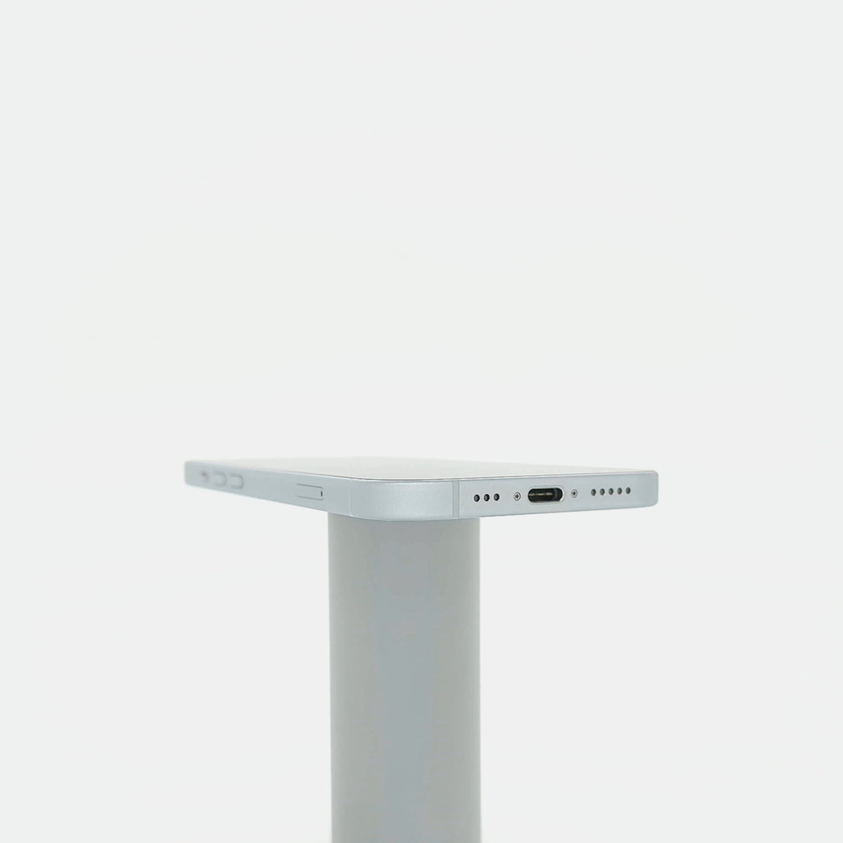 95新 Apple iPhone 15 256G 藍色 中國大陸版