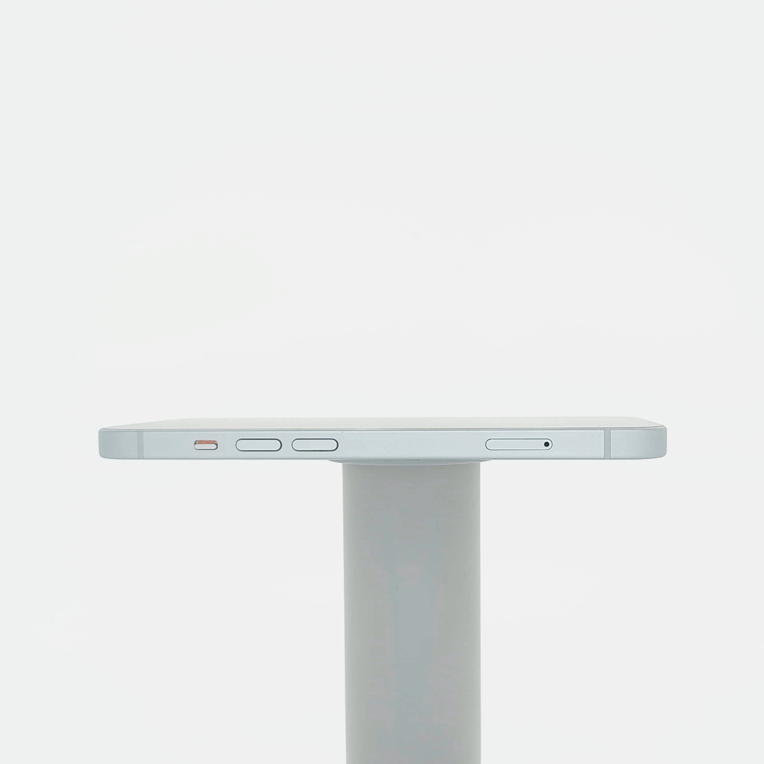 95新 Apple iPhone 15 256G 藍色 中國大陸版