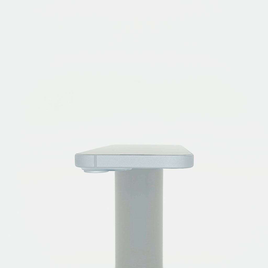 95新 Apple iPhone 15 256G 藍色 中國大陸版
