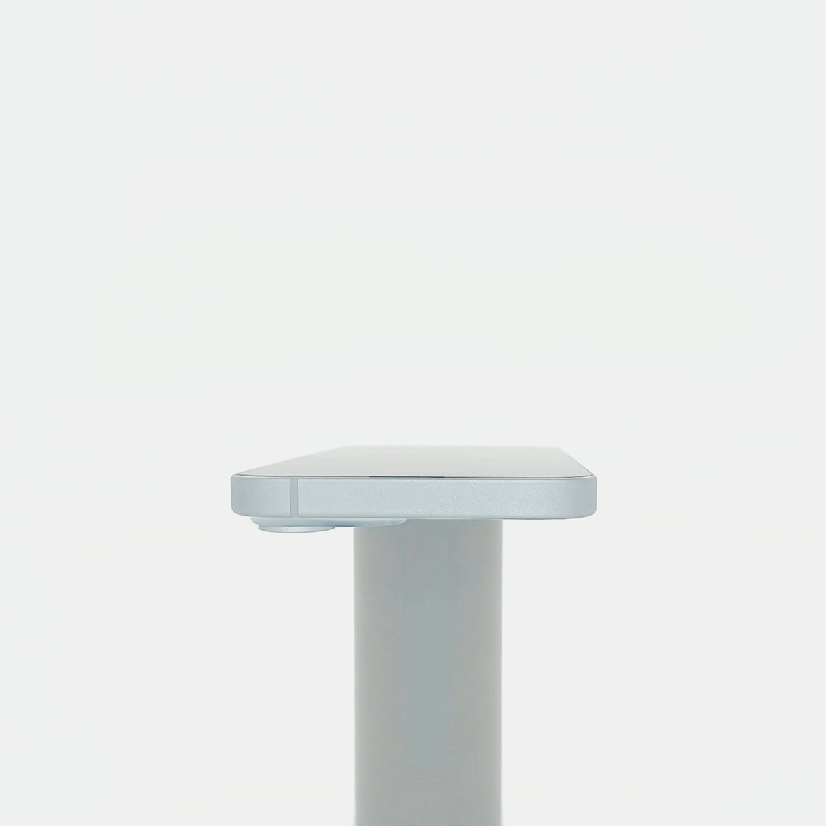 95新 Apple iPhone 15 256G 藍色 中國大陸版