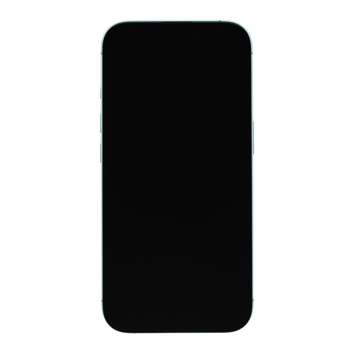 99新 Apple iPhone 16 256G 白色 中國大陸版