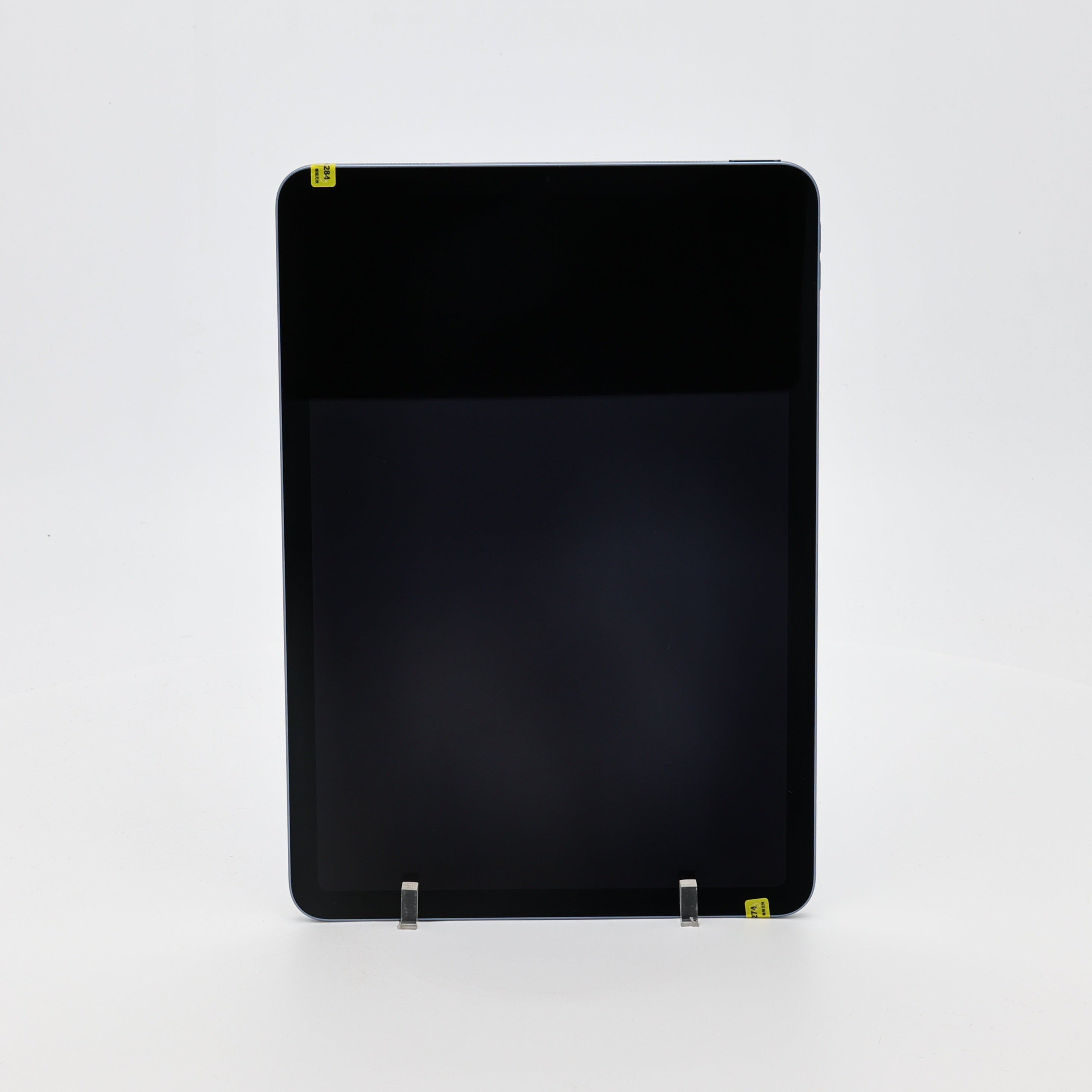 95新 Apple iPad Air5 256G 藍色 WIFI