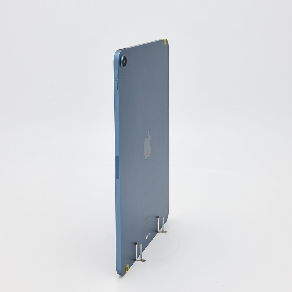 95新 Apple iPad Air5 256G 藍色 WIFI