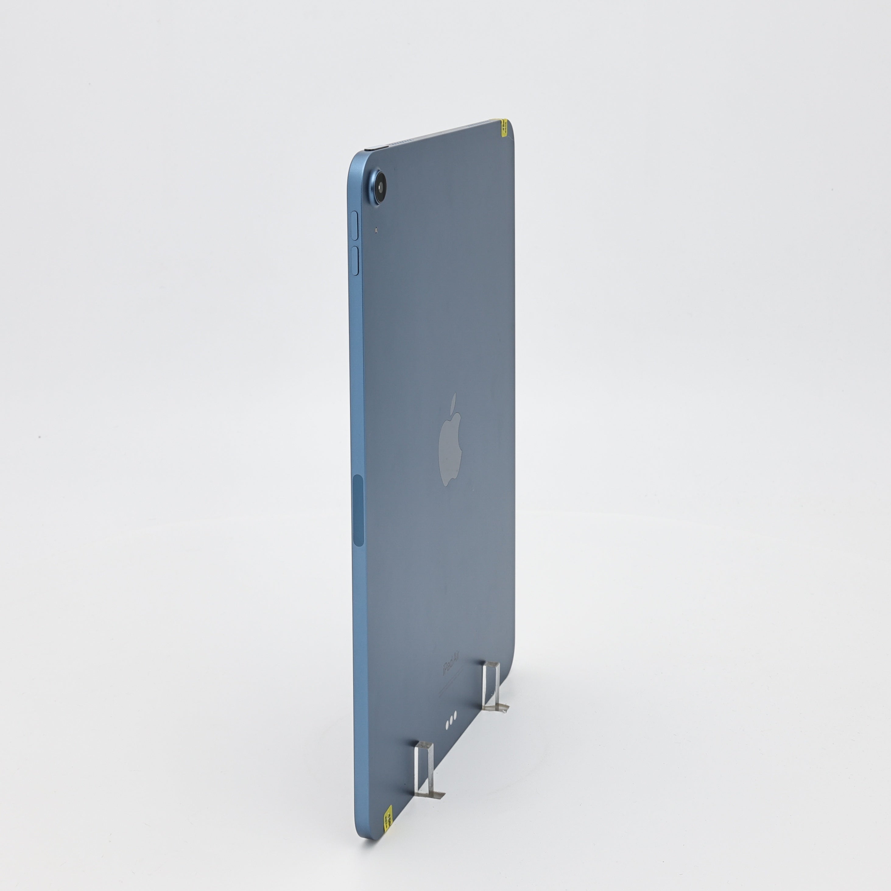 95新 Apple iPad Air5 256G 藍色 WIFI