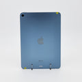 95新 Apple iPad Air5 256G 藍色 WIFI
