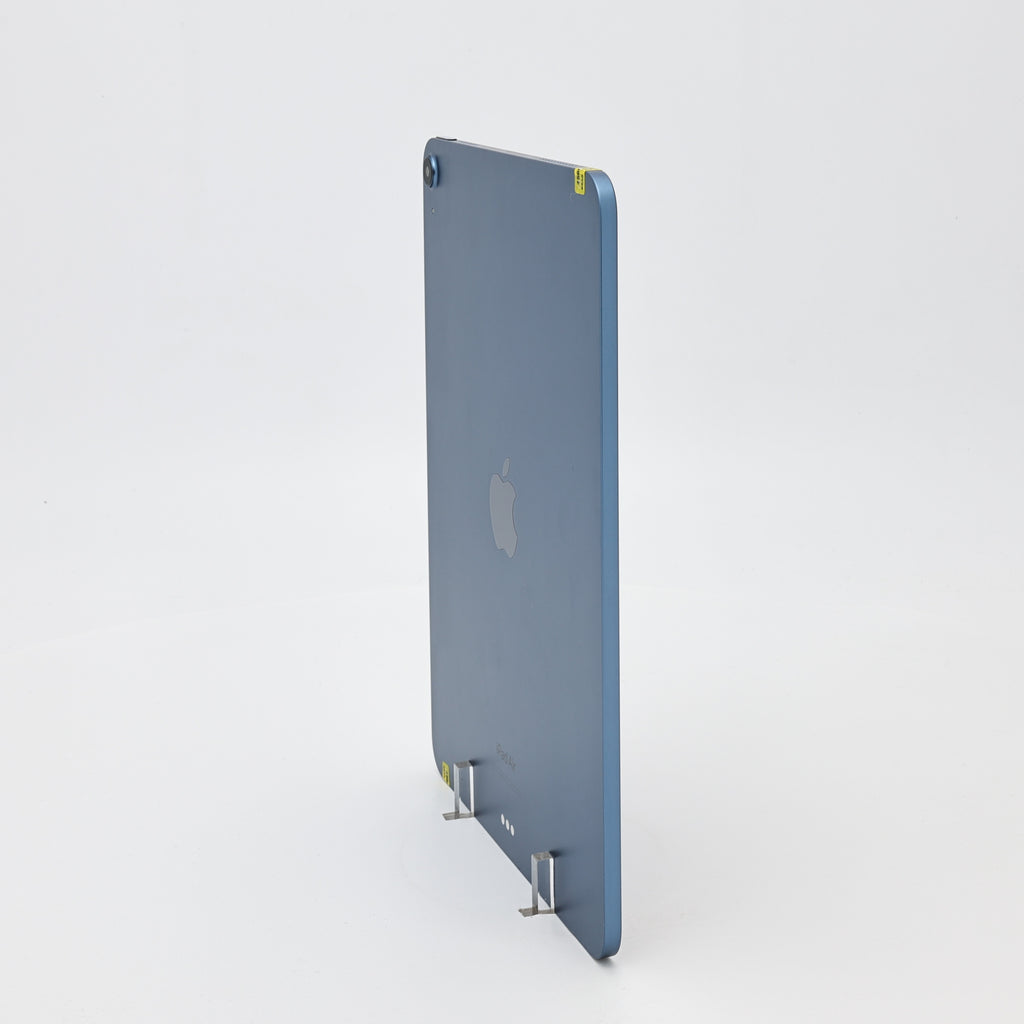 95新 Apple iPad Air5 256G 藍色 WIFI
