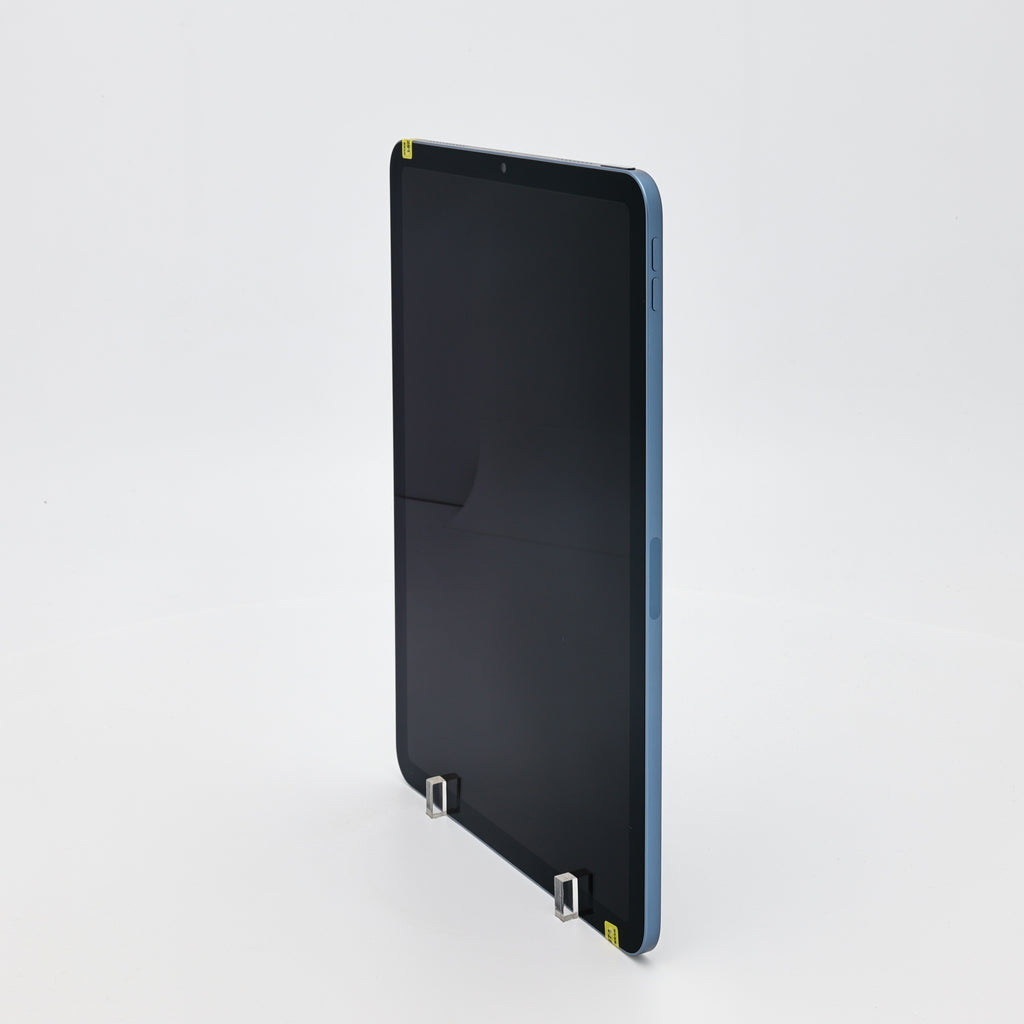 95新 Apple iPad Air5 256G 藍色 WIFI