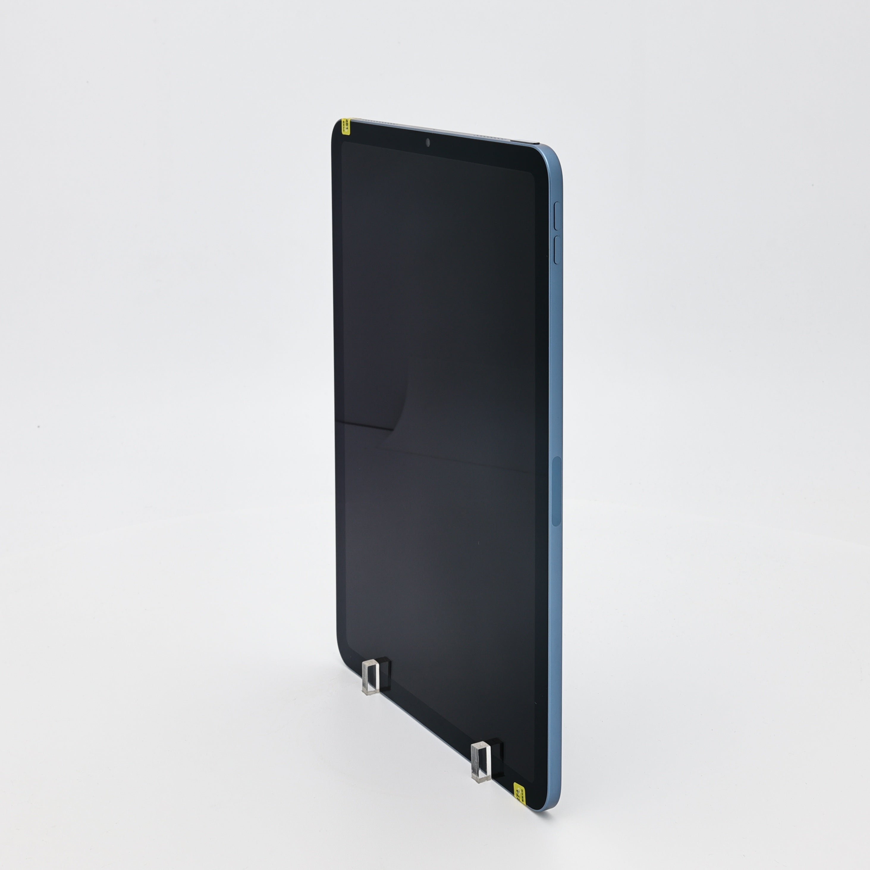 95新 Apple iPad Air5 256G 藍色 WIFI