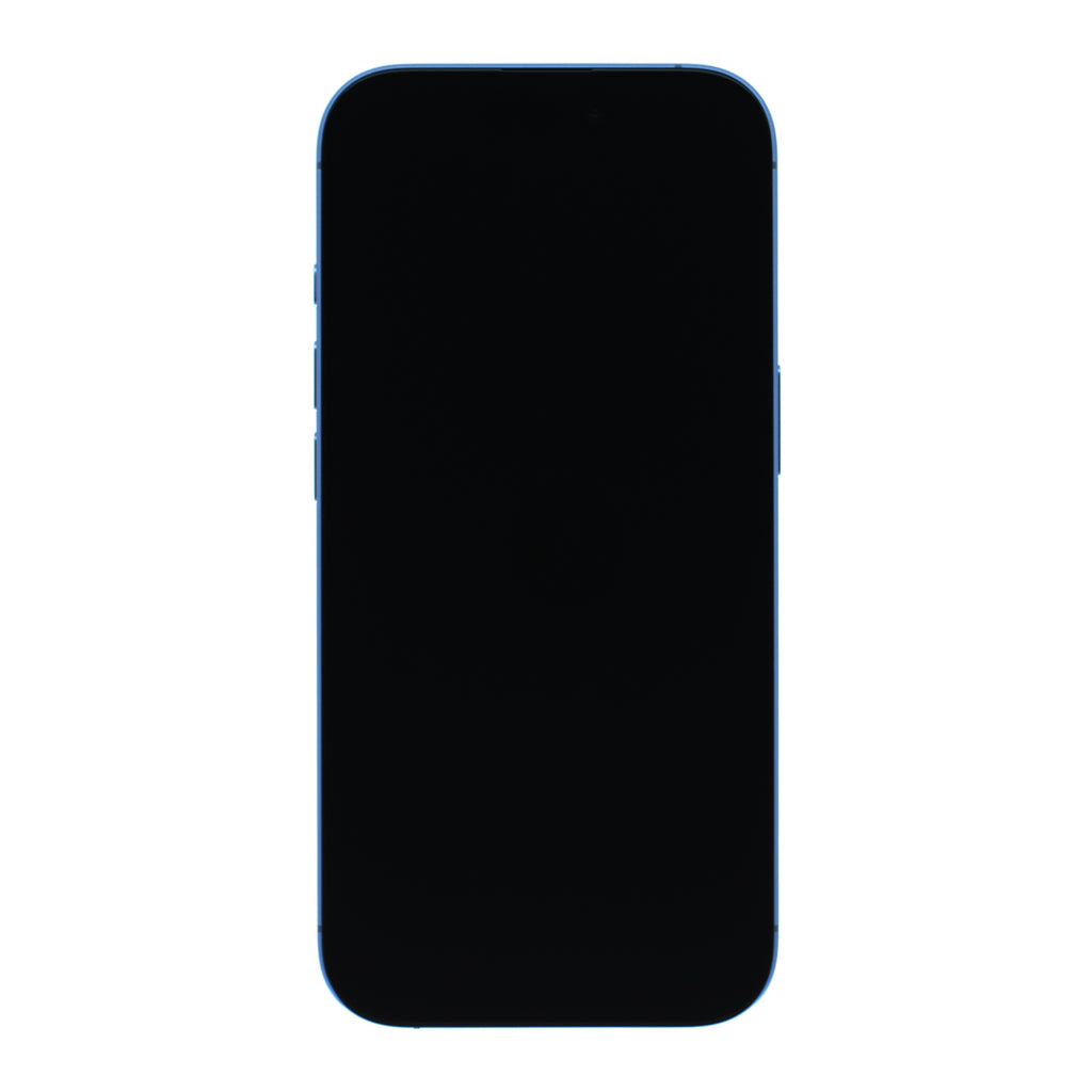 99新 Apple iPhone 17 256G 青霧藍色 中國大陸版