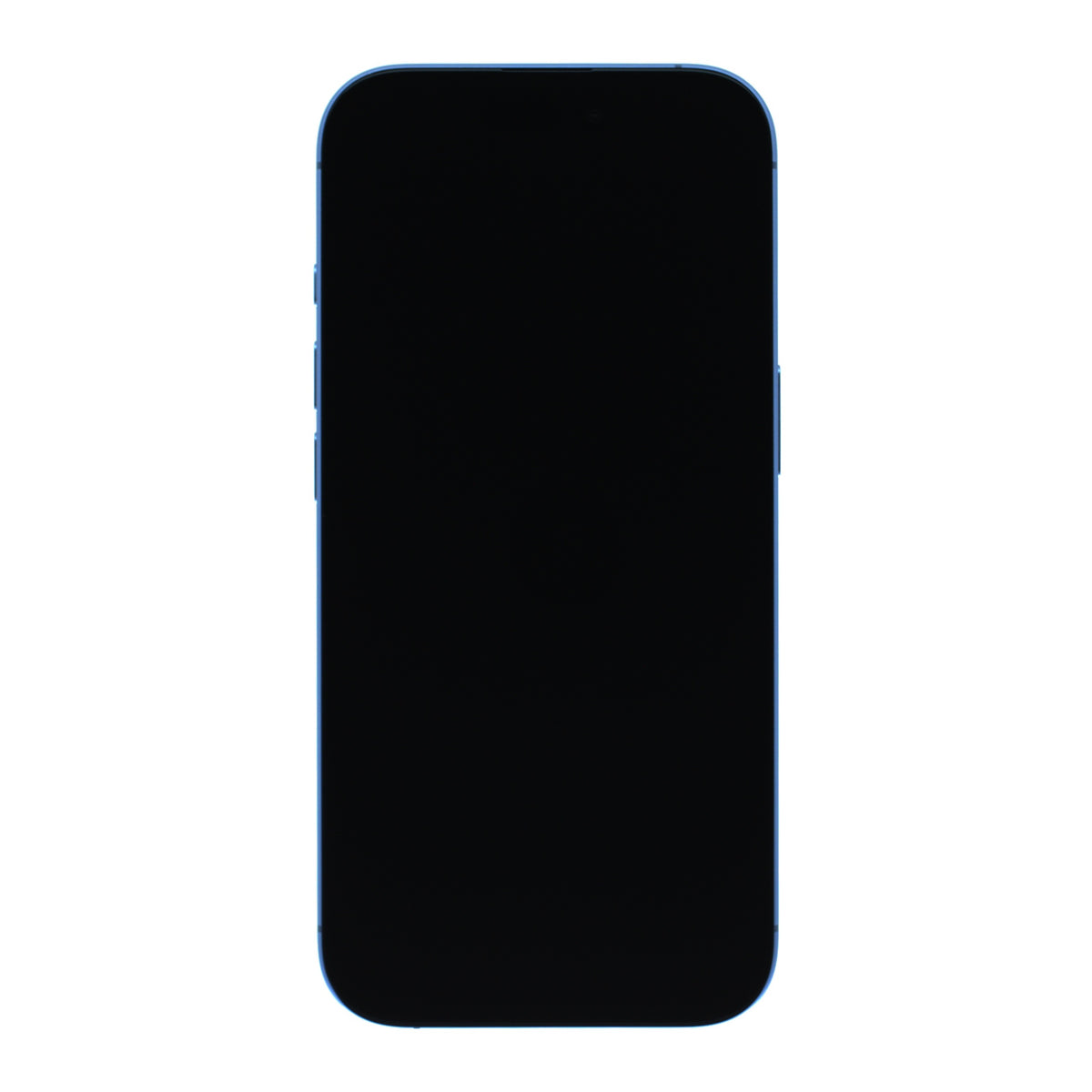 99新 Apple iPhone 17 256G 青霧藍色 中國大陸版