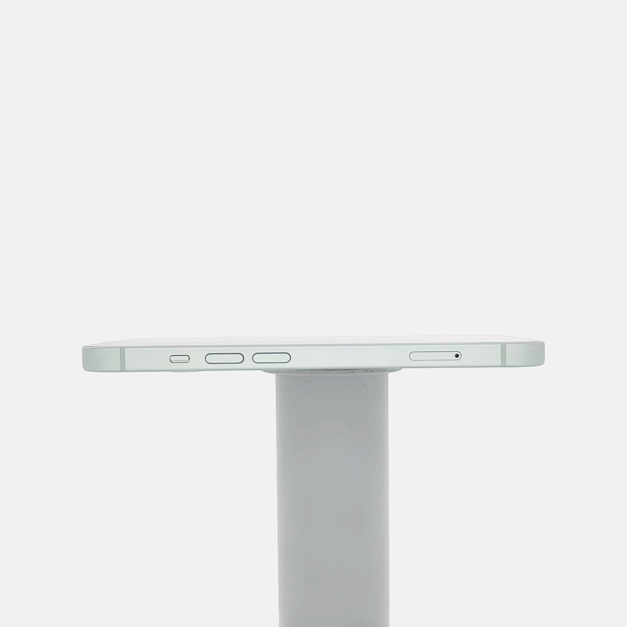 95新 Apple iPhone 15 256G 綠色 中國大陸版